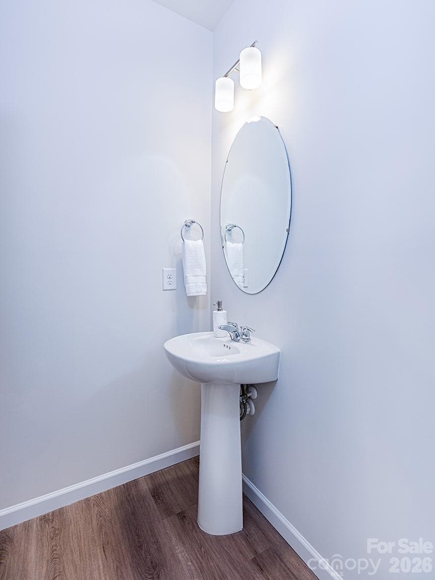 PHOTOS ARE REPRESENTATIONAL - 213 Vanguard Lane, Gastonia