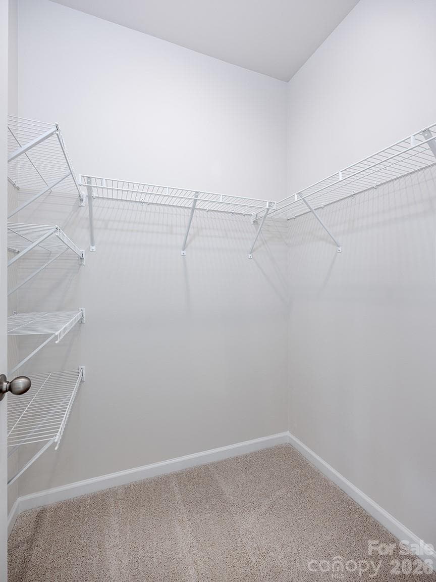 PHOTOS ARE REPRESENTATIONAL - 213 Vanguard Lane, Gastonia