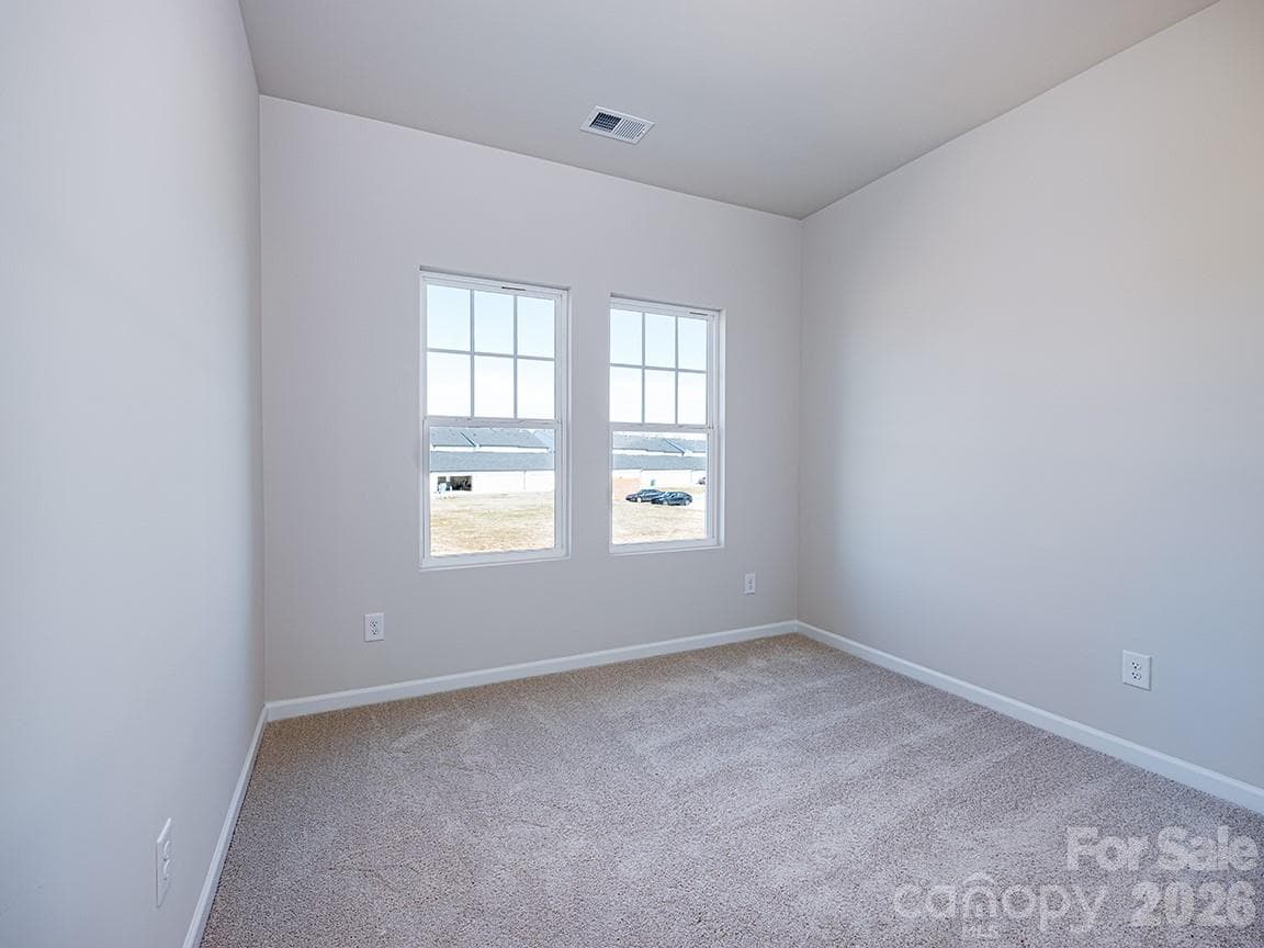 PHOTOS ARE REPRESENTATIONAL - 213 Vanguard Lane, Gastonia
