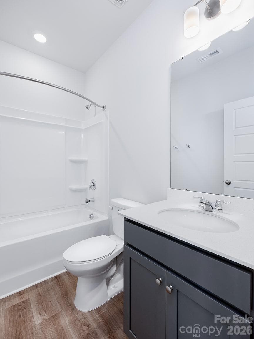 PHOTOS ARE REPRESENTATIONAL - 213 Vanguard Lane, Gastonia
