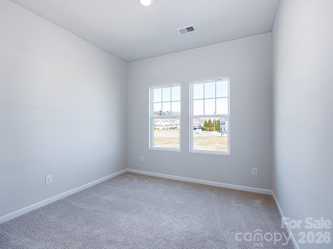 PHOTOS ARE REPRESENTATIONAL - 213 Vanguard Lane, Gastonia