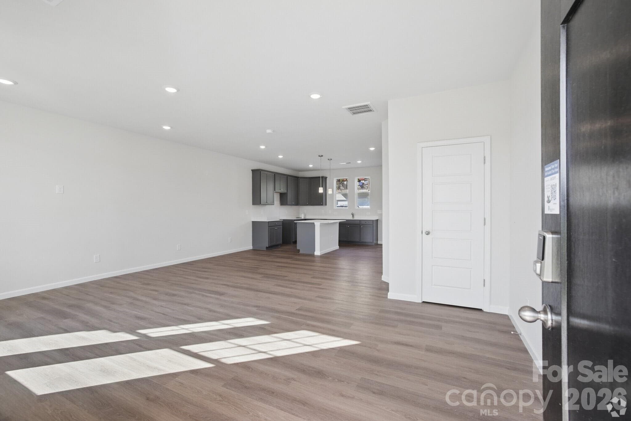 PHOTOS ARE REPRESENTATIONAL - 213 Vanguard Lane, Gastonia