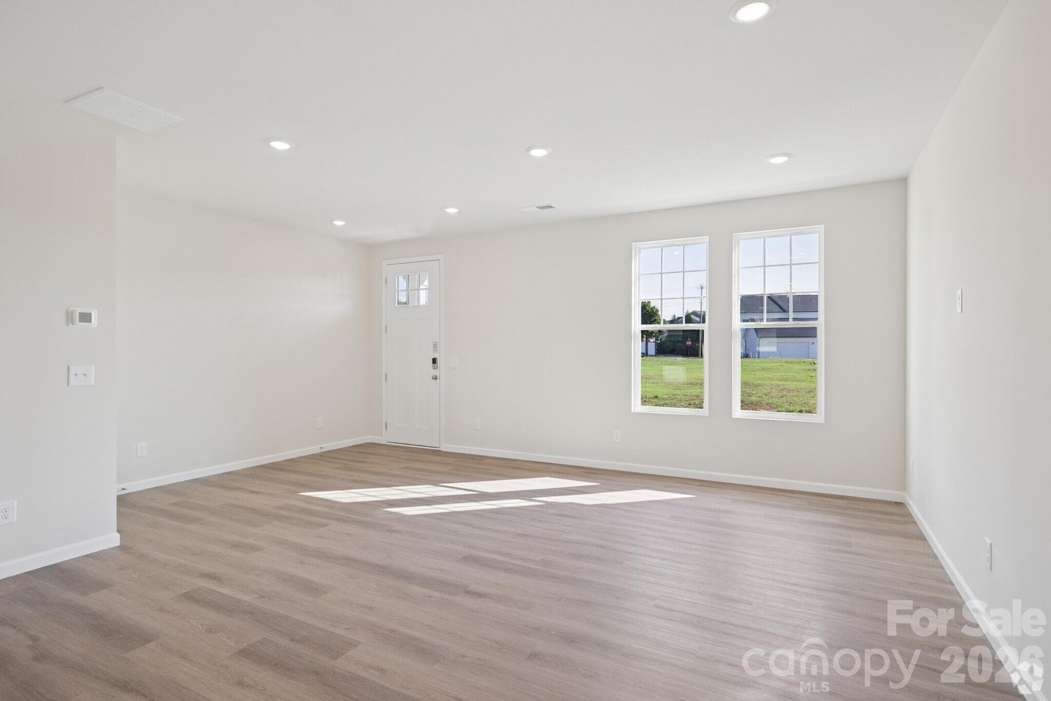PHOTOS ARE REPRESENTATIONAL - 213 Vanguard Lane, Gastonia