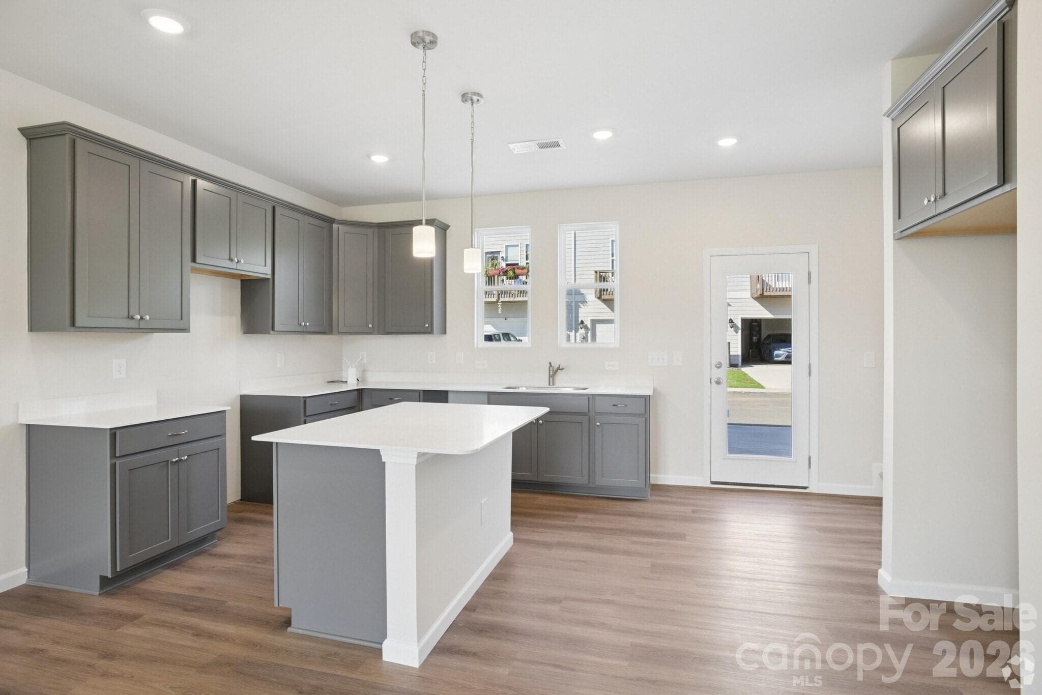 PHOTOS ARE REPRESENTATIONAL - 213 Vanguard Lane, Gastonia