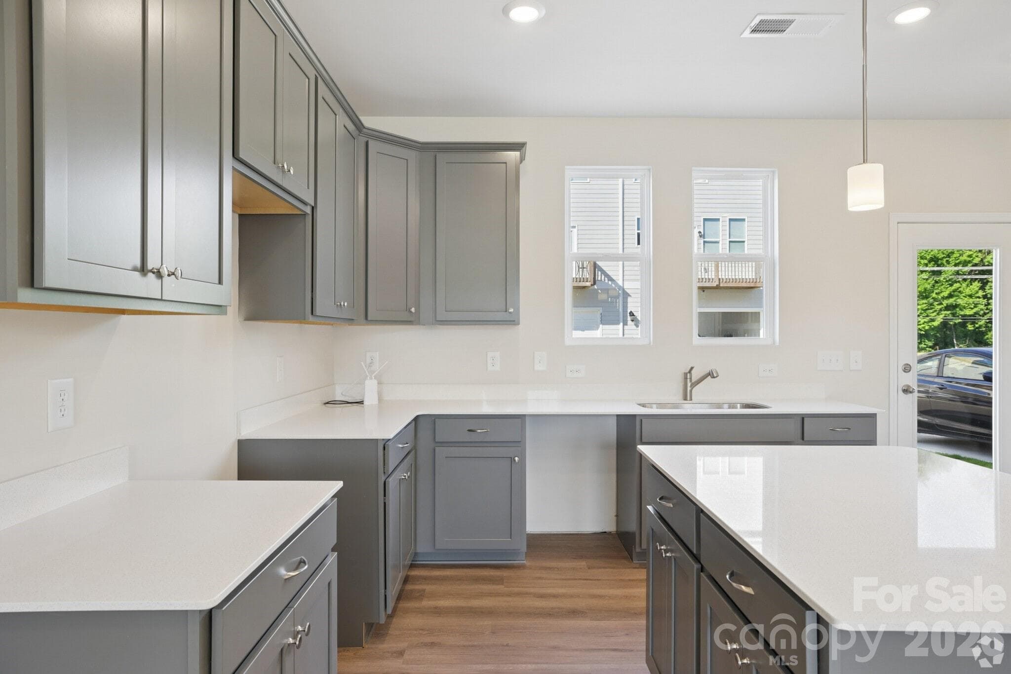 PHOTOS ARE REPRESENTATIONAL - 213 Vanguard Lane, Gastonia