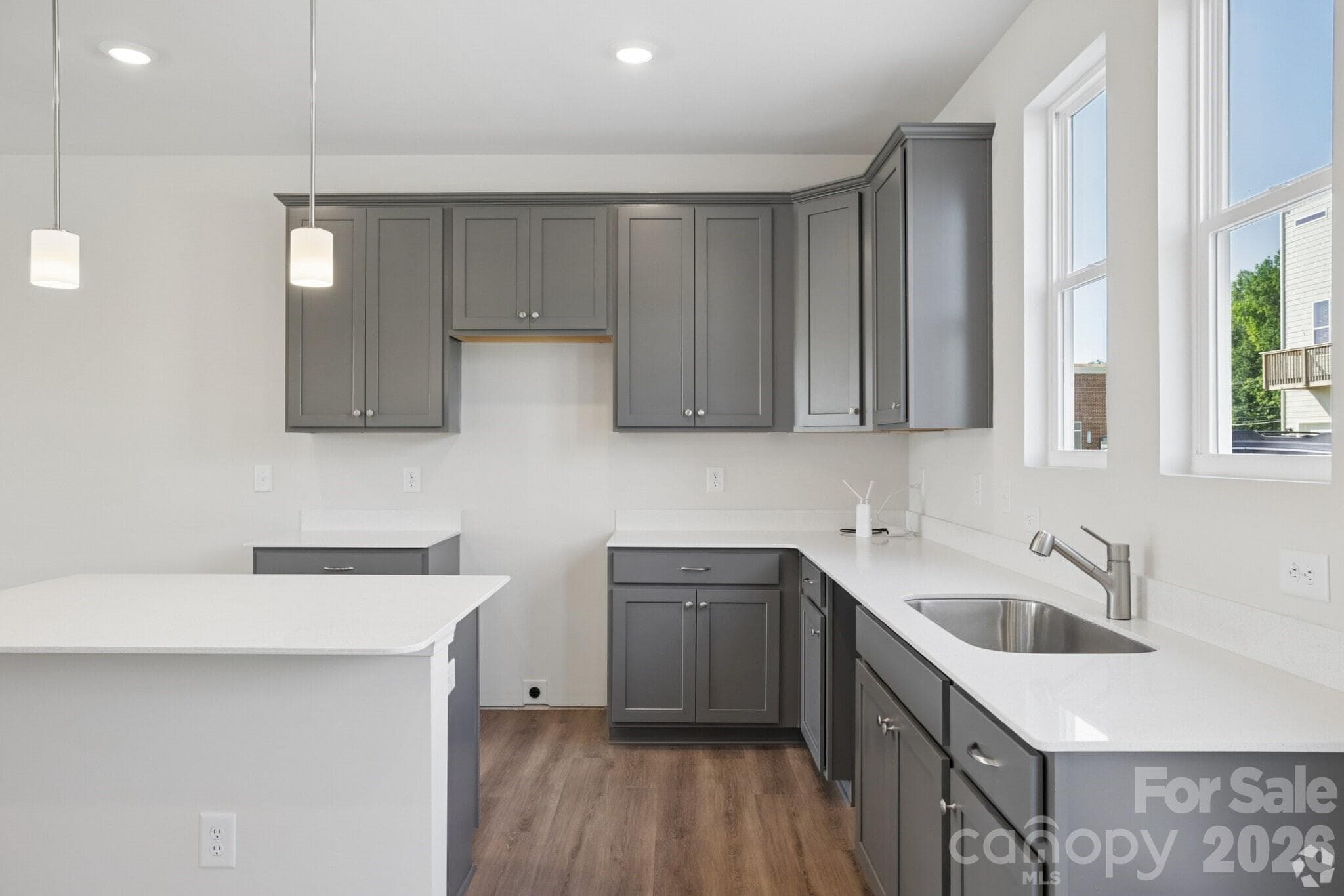 PHOTOS ARE REPRESENTATIONAL - 213 Vanguard Lane, Gastonia
