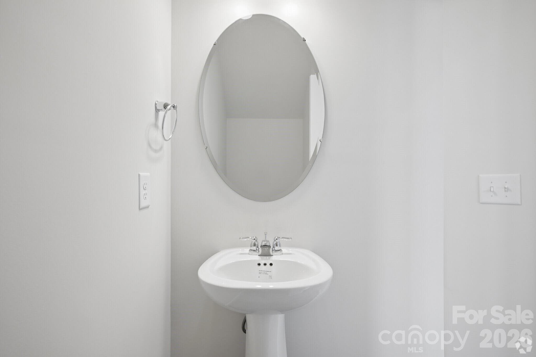 PHOTOS ARE REPRESENTATIONAL - 213 Vanguard Lane, Gastonia
