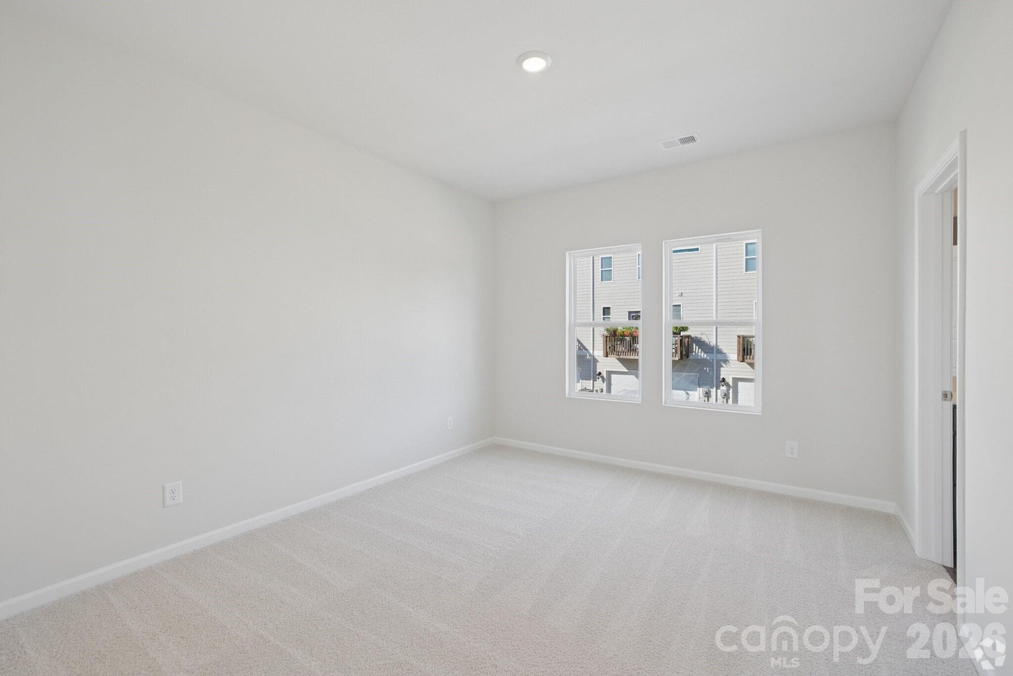 PHOTOS ARE REPRESENTATIONAL - 213 Vanguard Lane, Gastonia