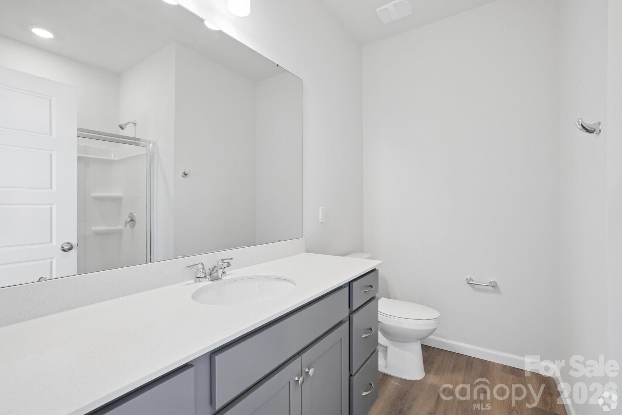 PHOTOS ARE REPRESENTATIONAL - 213 Vanguard Lane, Gastonia