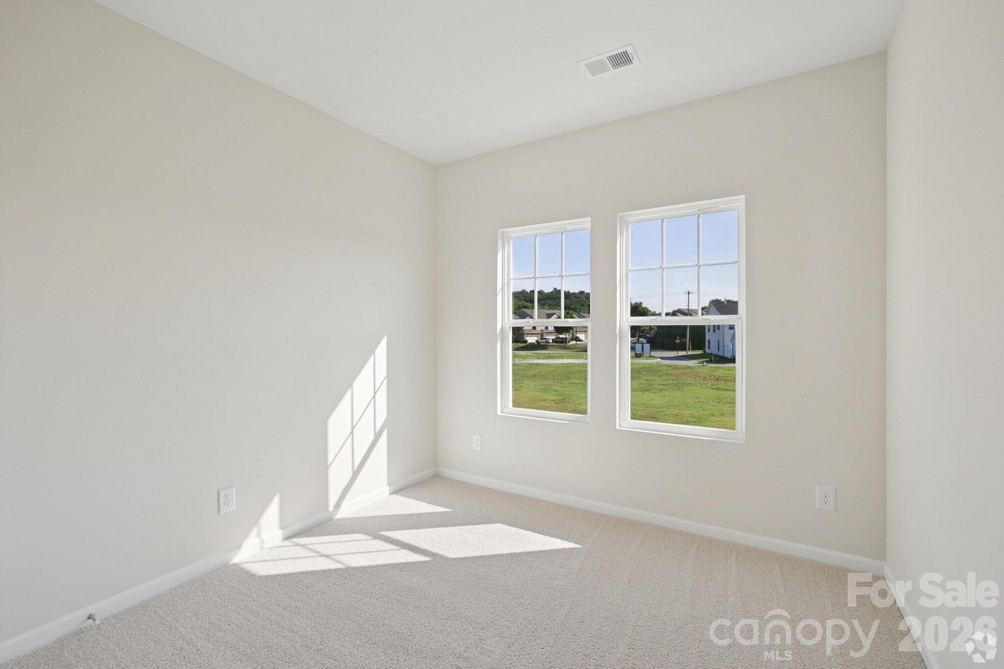 PHOTOS ARE REPRESENTATIONAL - 213 Vanguard Lane, Gastonia