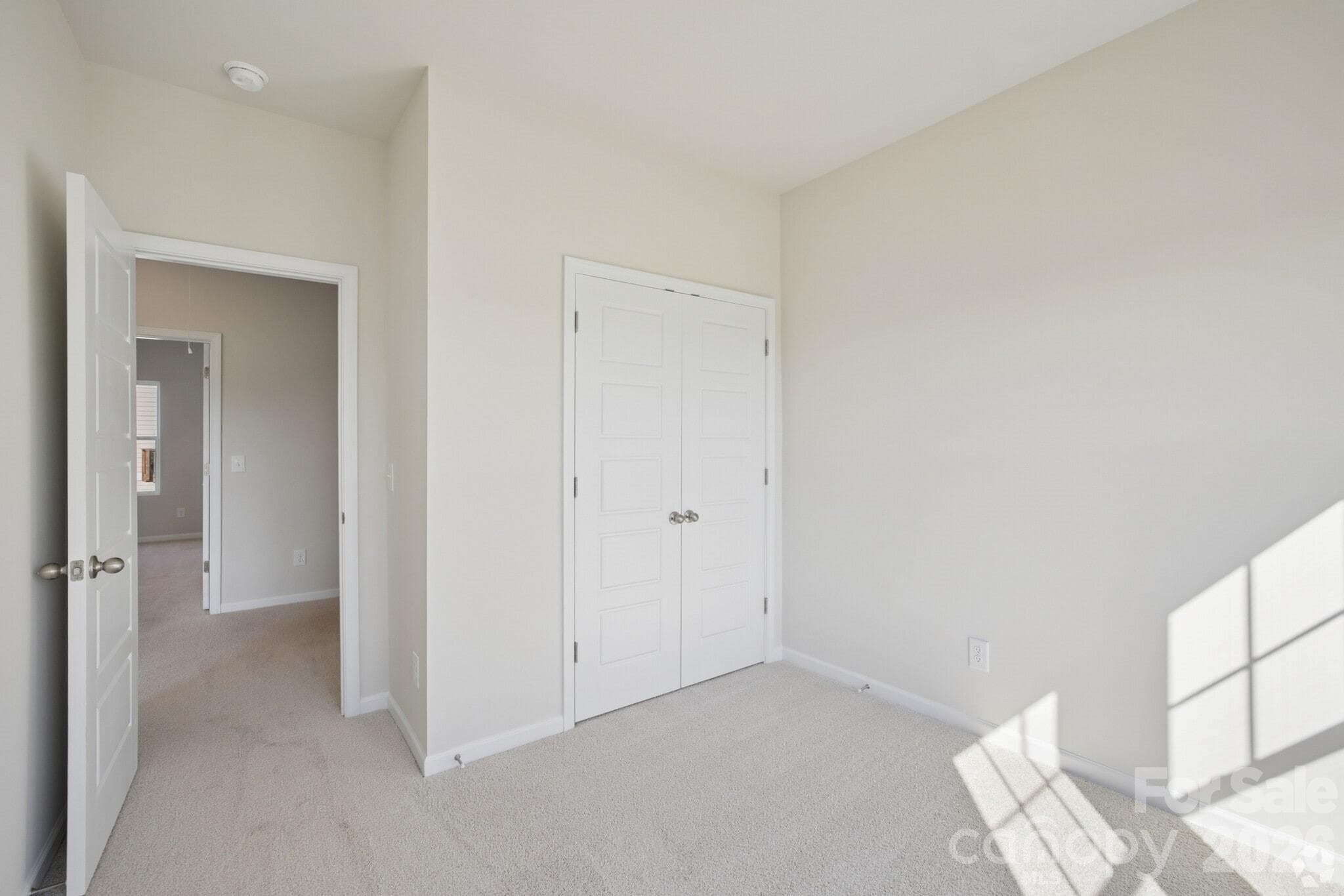 PHOTOS ARE REPRESENTATIONAL - 213 Vanguard Lane, Gastonia