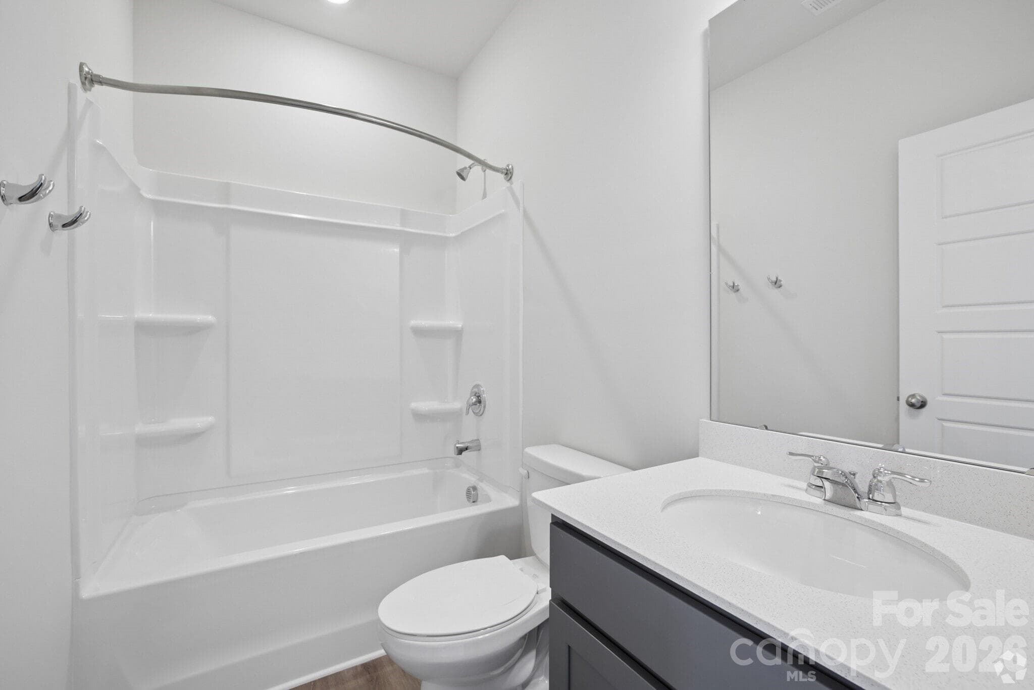 PHOTOS ARE REPRESENTATIONAL - 213 Vanguard Lane, Gastonia