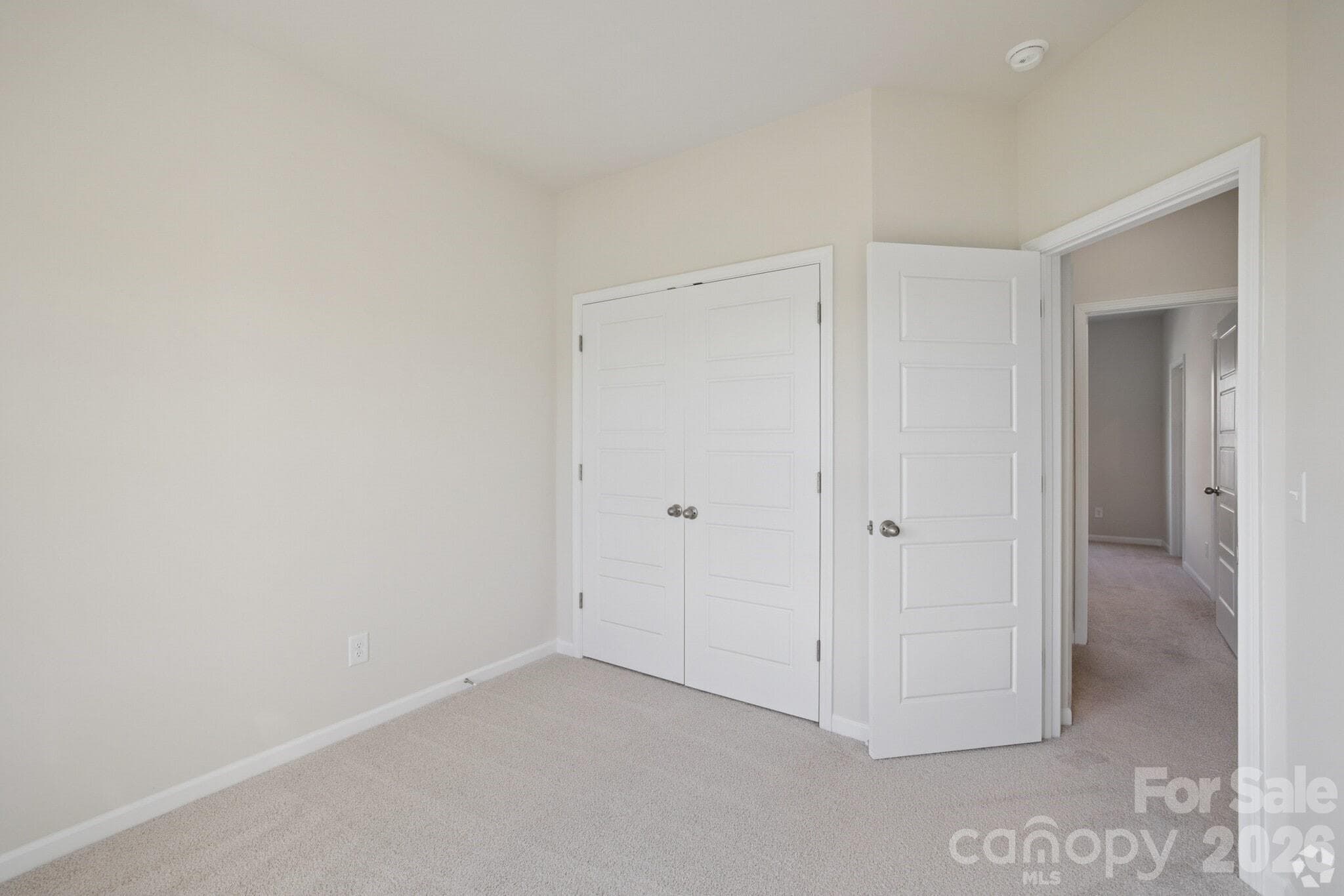 PHOTOS ARE REPRESENTATIONAL - 213 Vanguard Lane, Gastonia