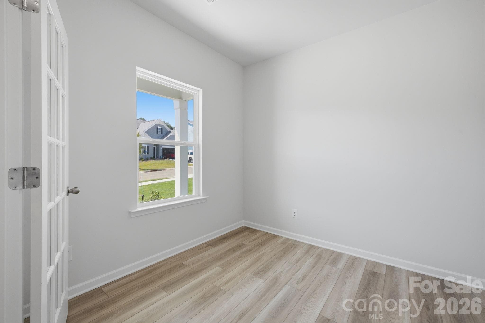 Single Family Residence at 2327 Painted Trail, Catawba, photo 12 of 33