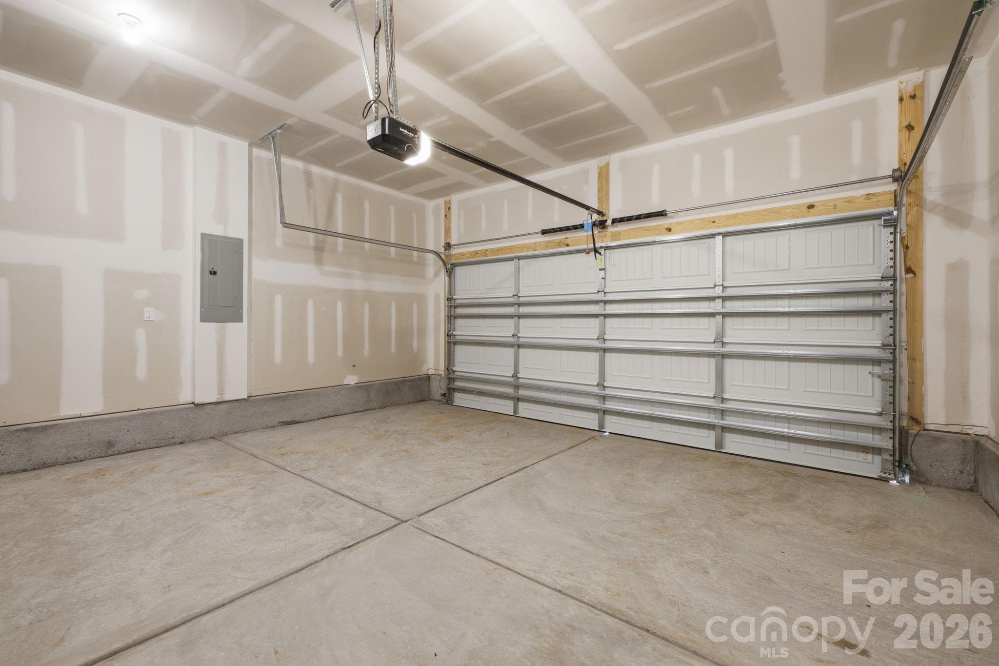 Single Family Residence at 2327 Painted Trail, Catawba, photo 17 of 33