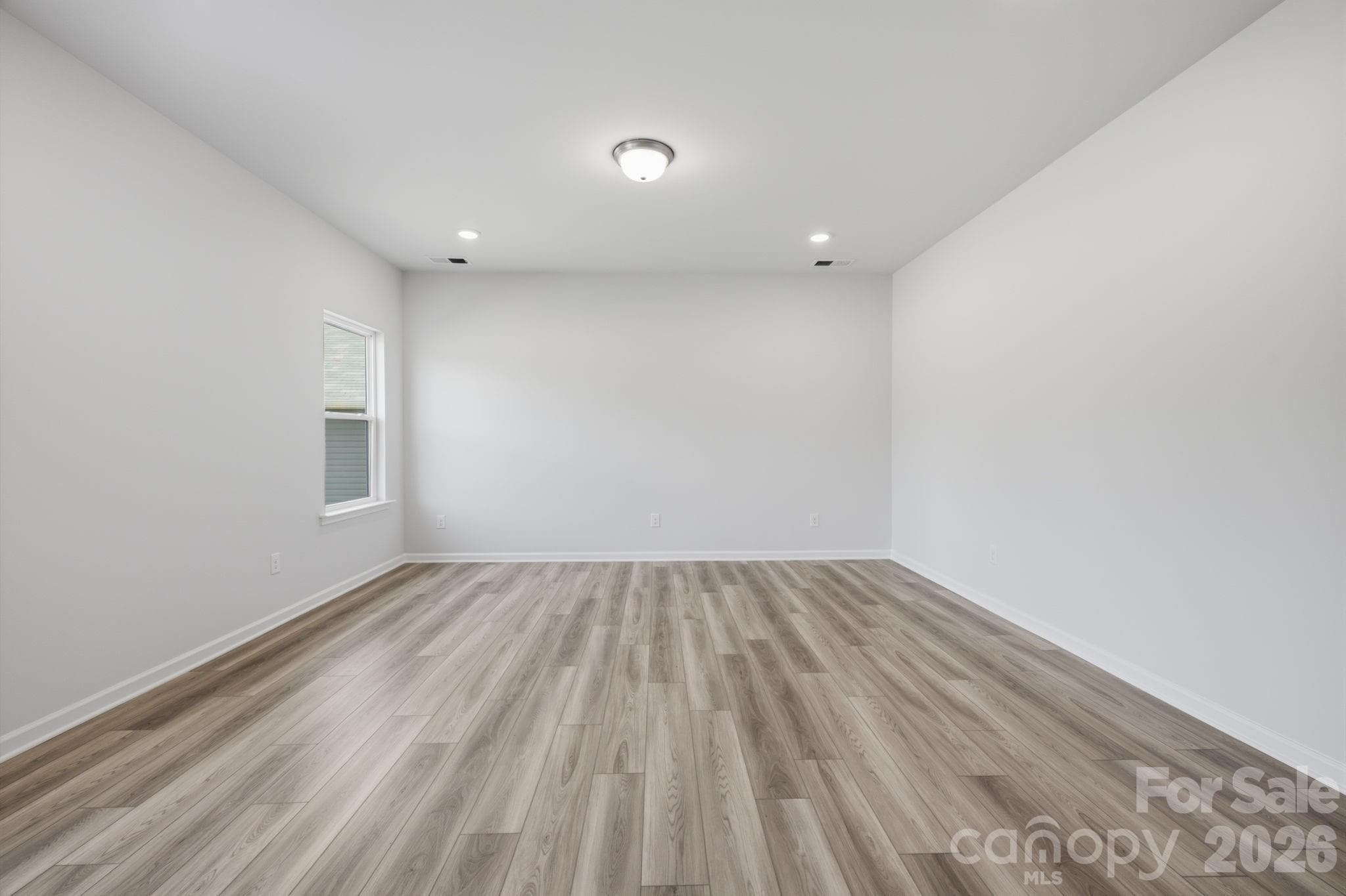 Single Family Residence at 2327 Painted Trail, Catawba, photo 23 of 33