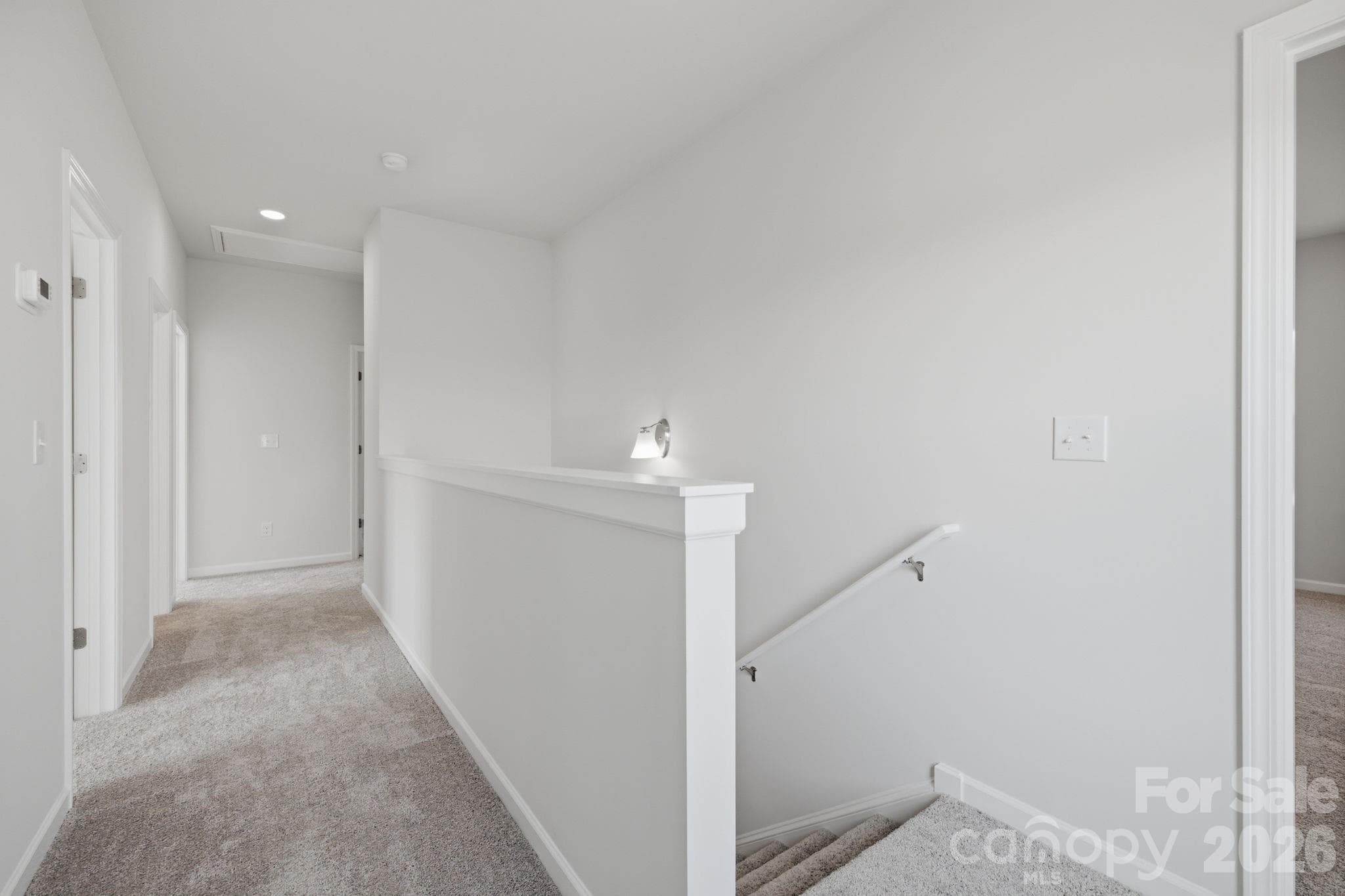 Single Family Residence at 2327 Painted Trail, Catawba, photo 31 of 33