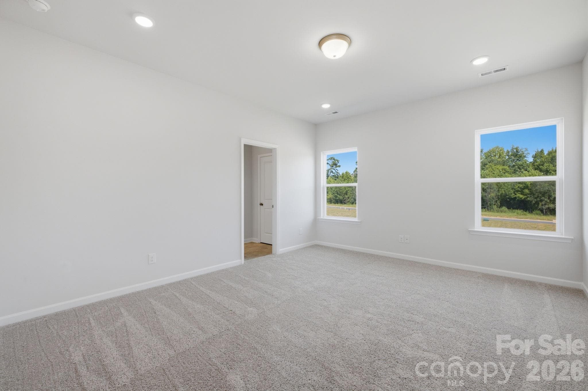 Single Family Residence at 2327 Painted Trail, Catawba, photo 32 of 33