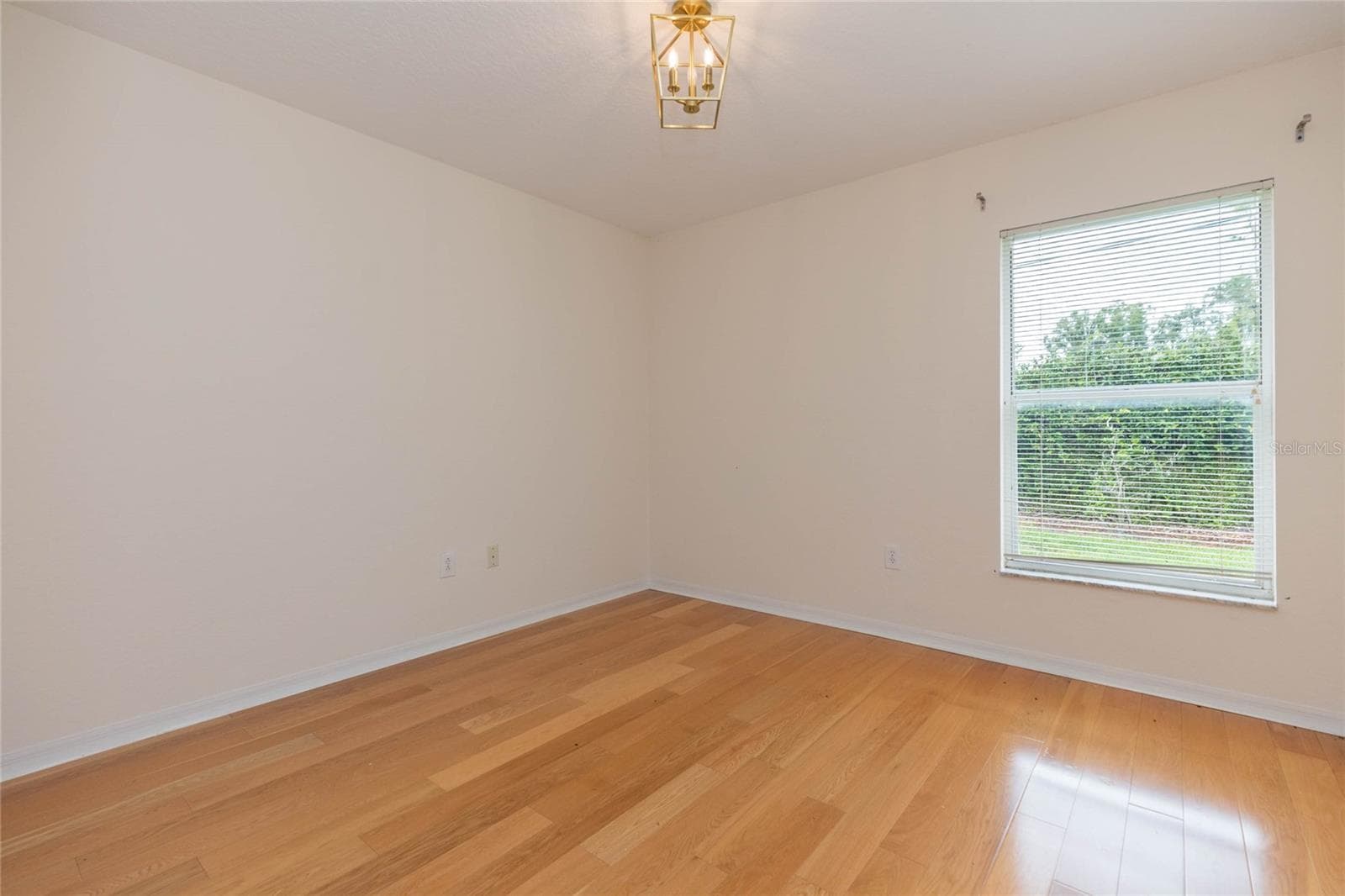 Single Family Residence at 5161 STERLING MANOR DR, TAMPA, photo 16 of 44