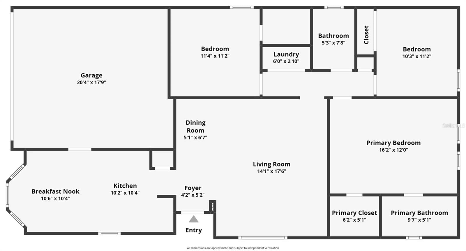 Single Family Residence at 5161 STERLING MANOR DR, TAMPA, photo 29 of 44