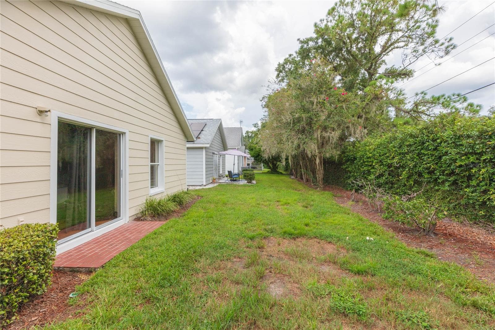 Single Family Residence at 5161 STERLING MANOR DR, TAMPA, photo 30 of 44
