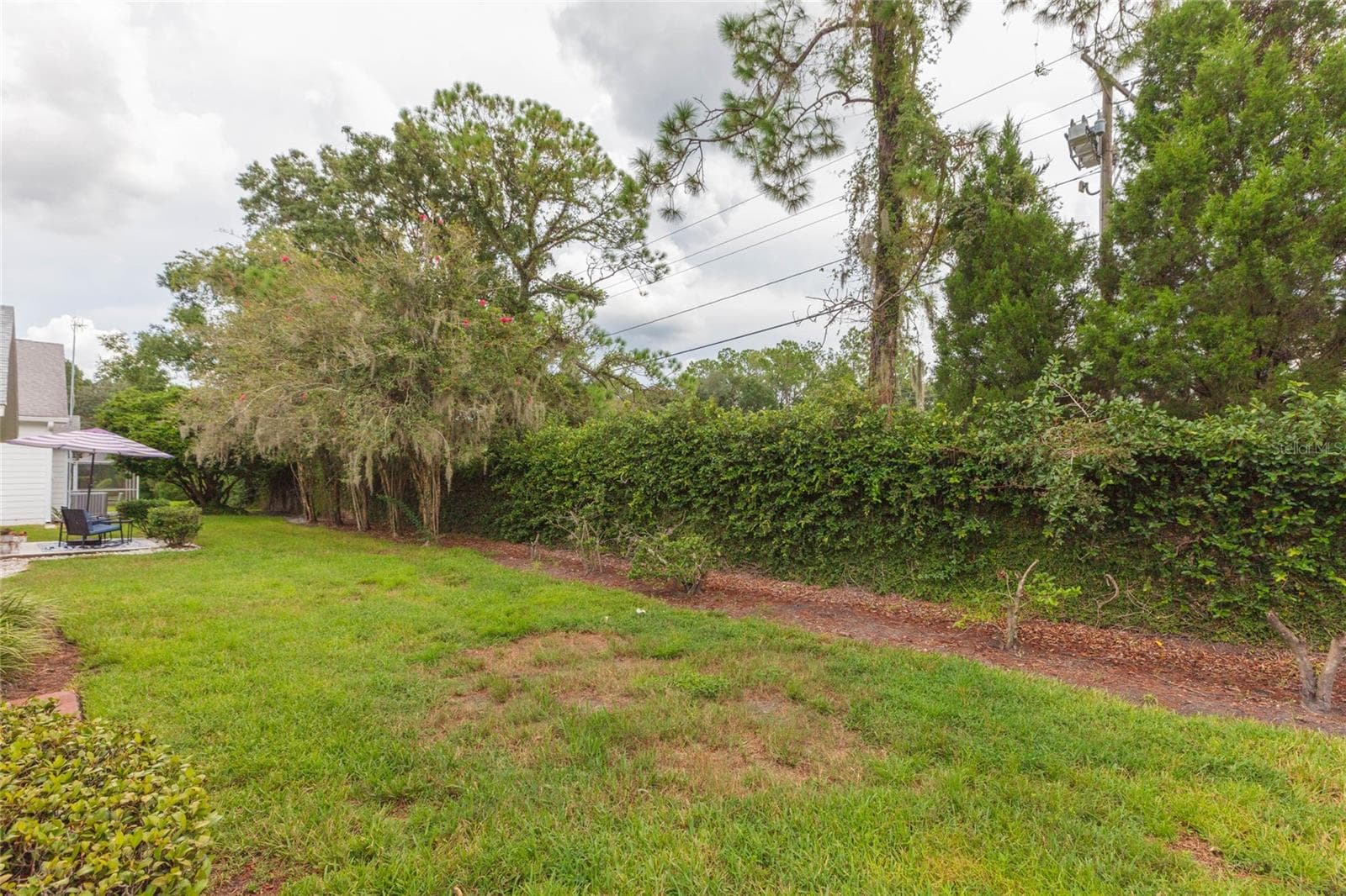 Single Family Residence at 5161 STERLING MANOR DR, TAMPA, photo 31 of 44