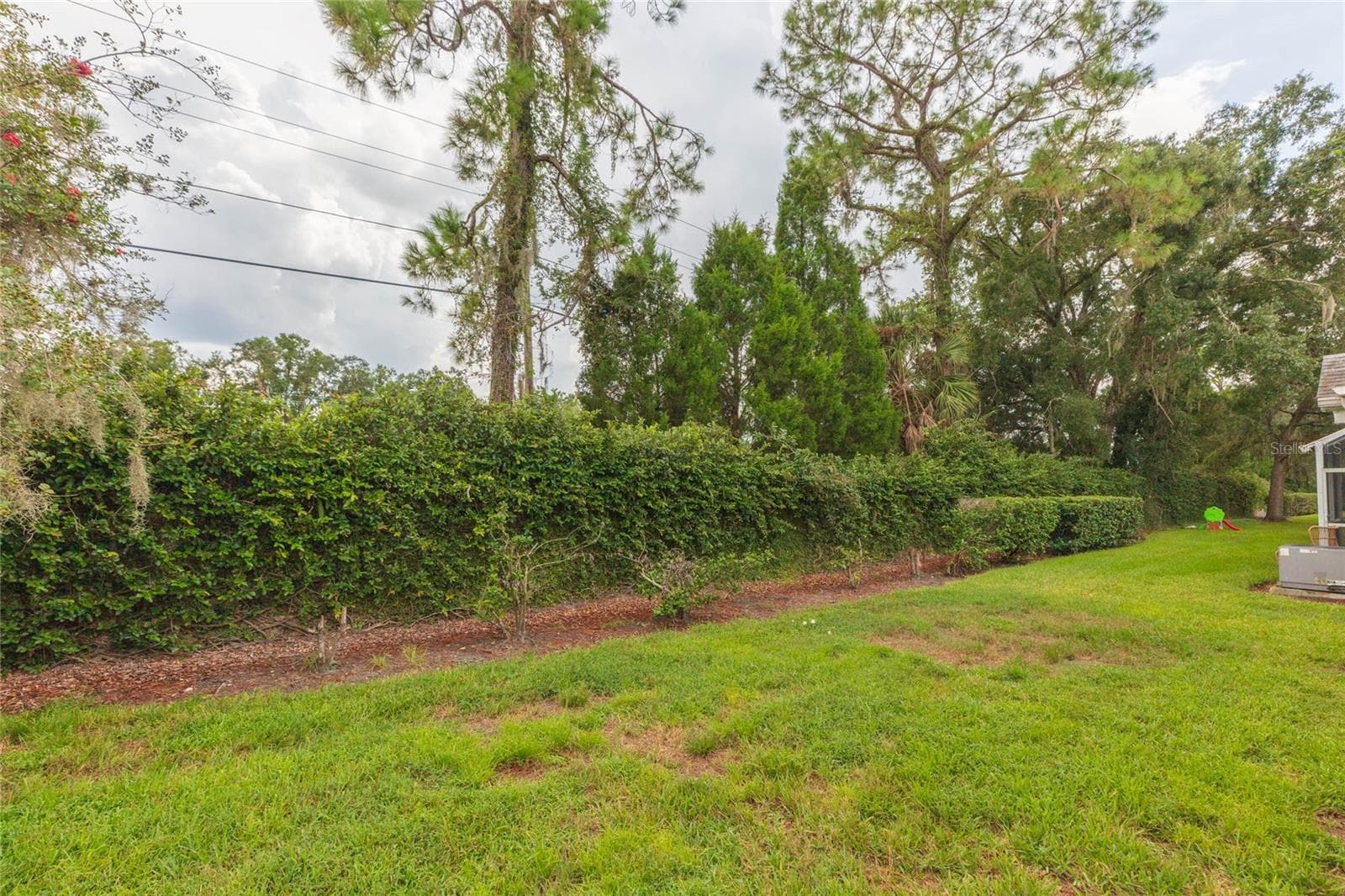Single Family Residence at 5161 STERLING MANOR DR, TAMPA, photo 32 of 44