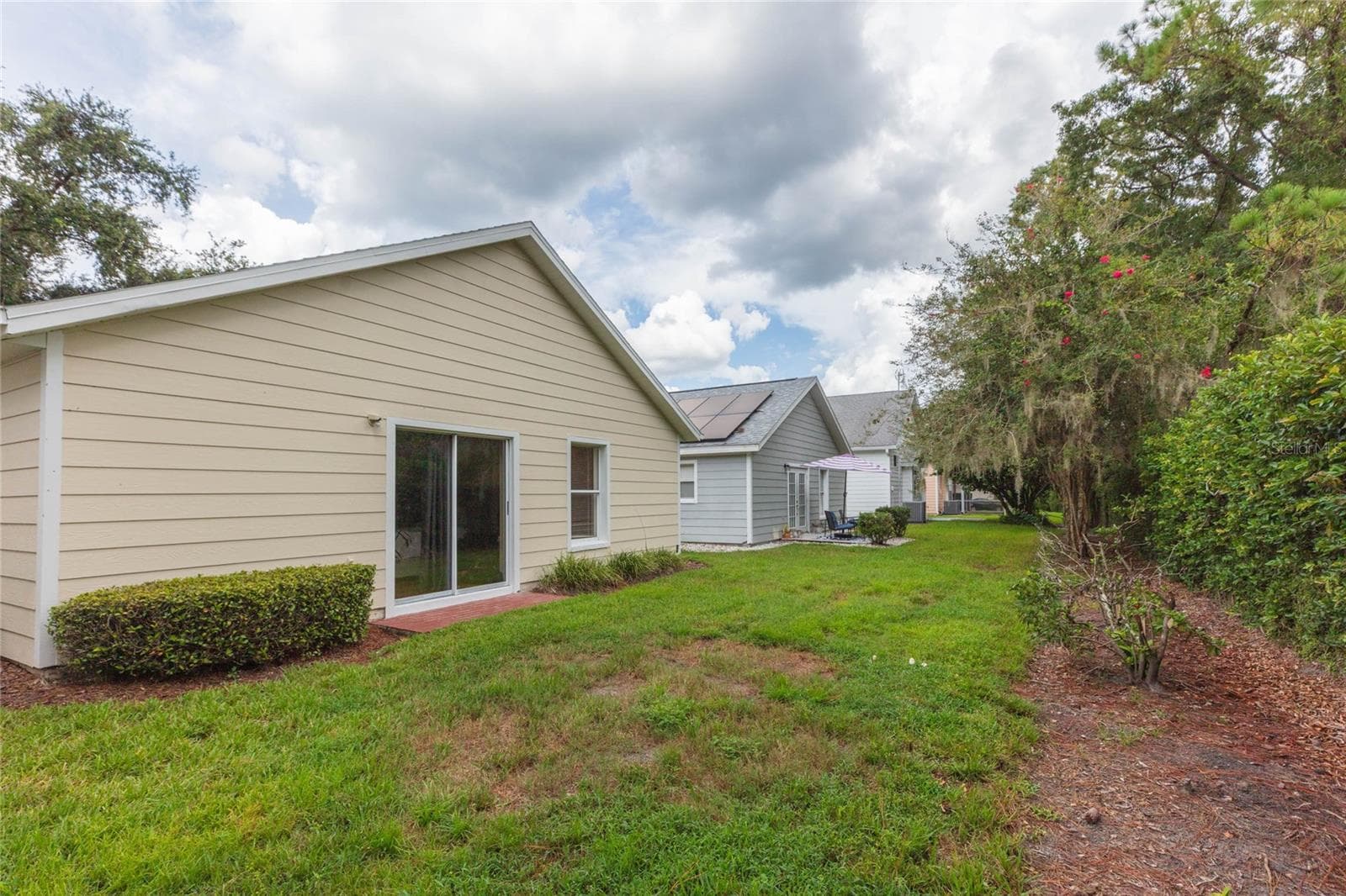 Single Family Residence at 5161 STERLING MANOR DR, TAMPA, photo 35 of 44