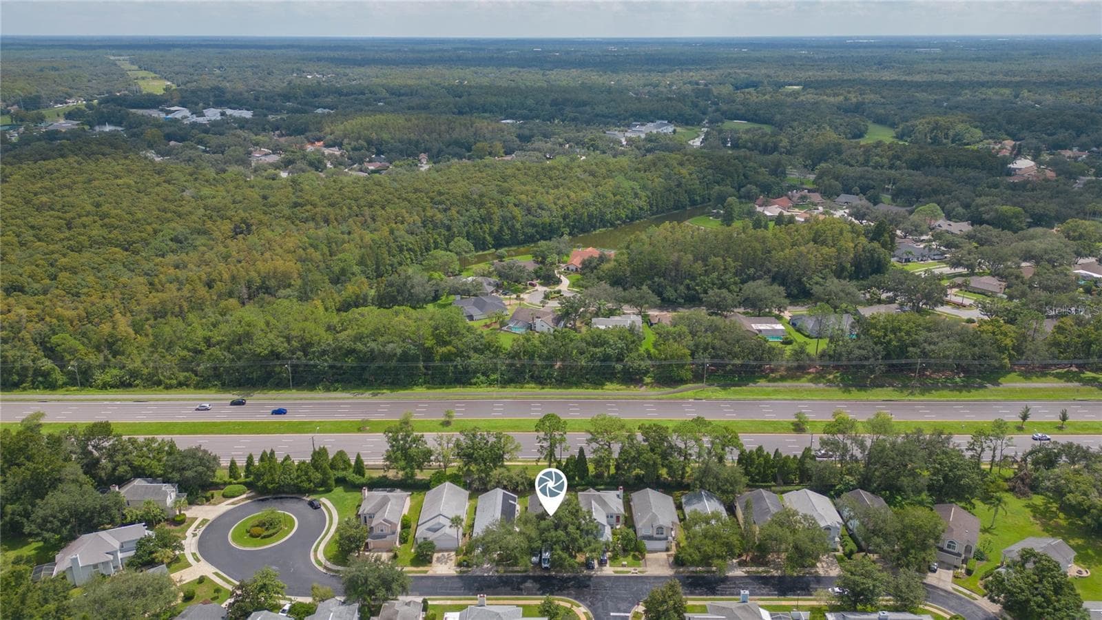 Single Family Residence at 5161 STERLING MANOR DR, TAMPA, photo 37 of 44