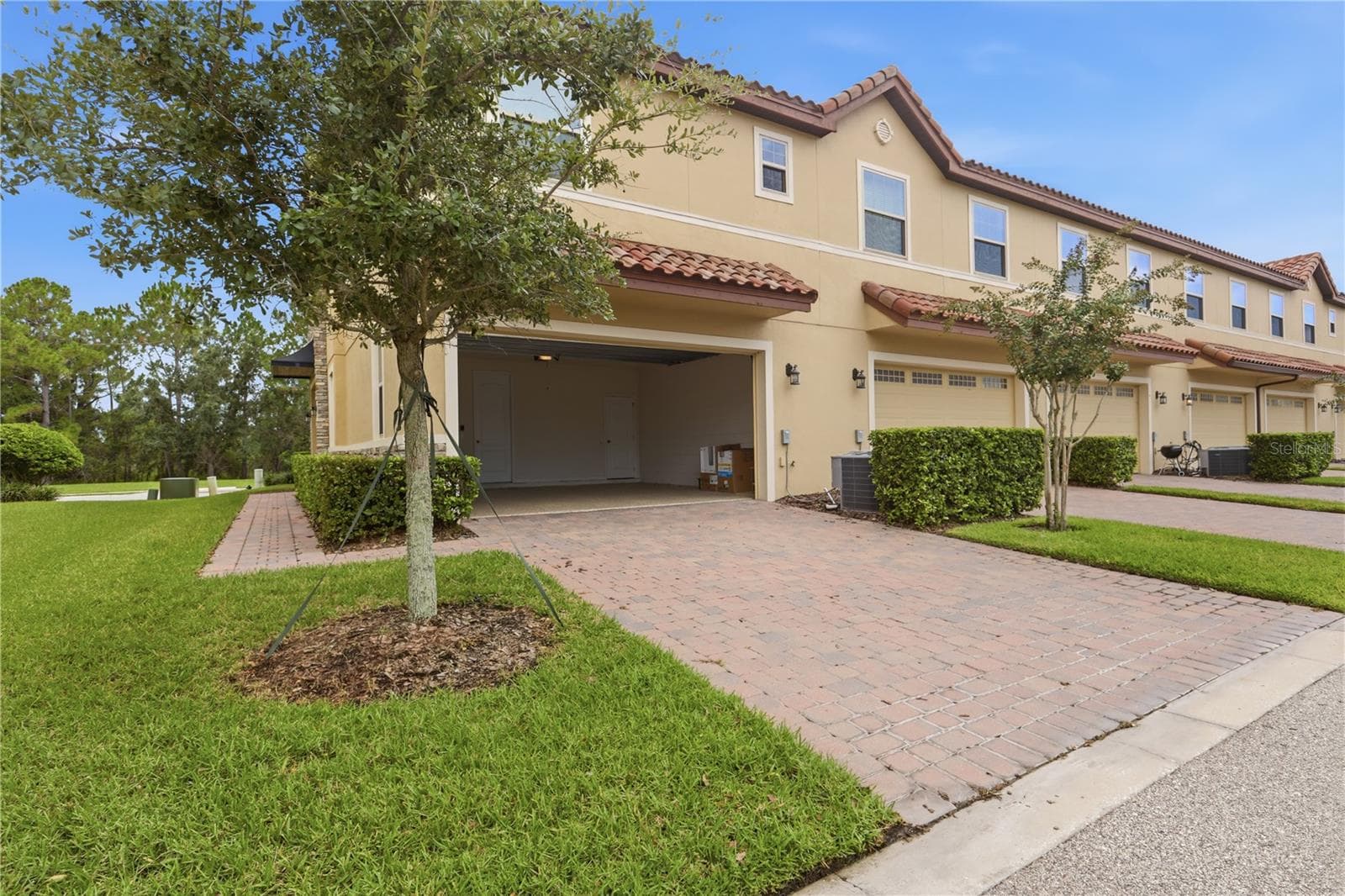 Townhouse at 14356 SWANLEY ST, ORLANDO, photo 5 of 59