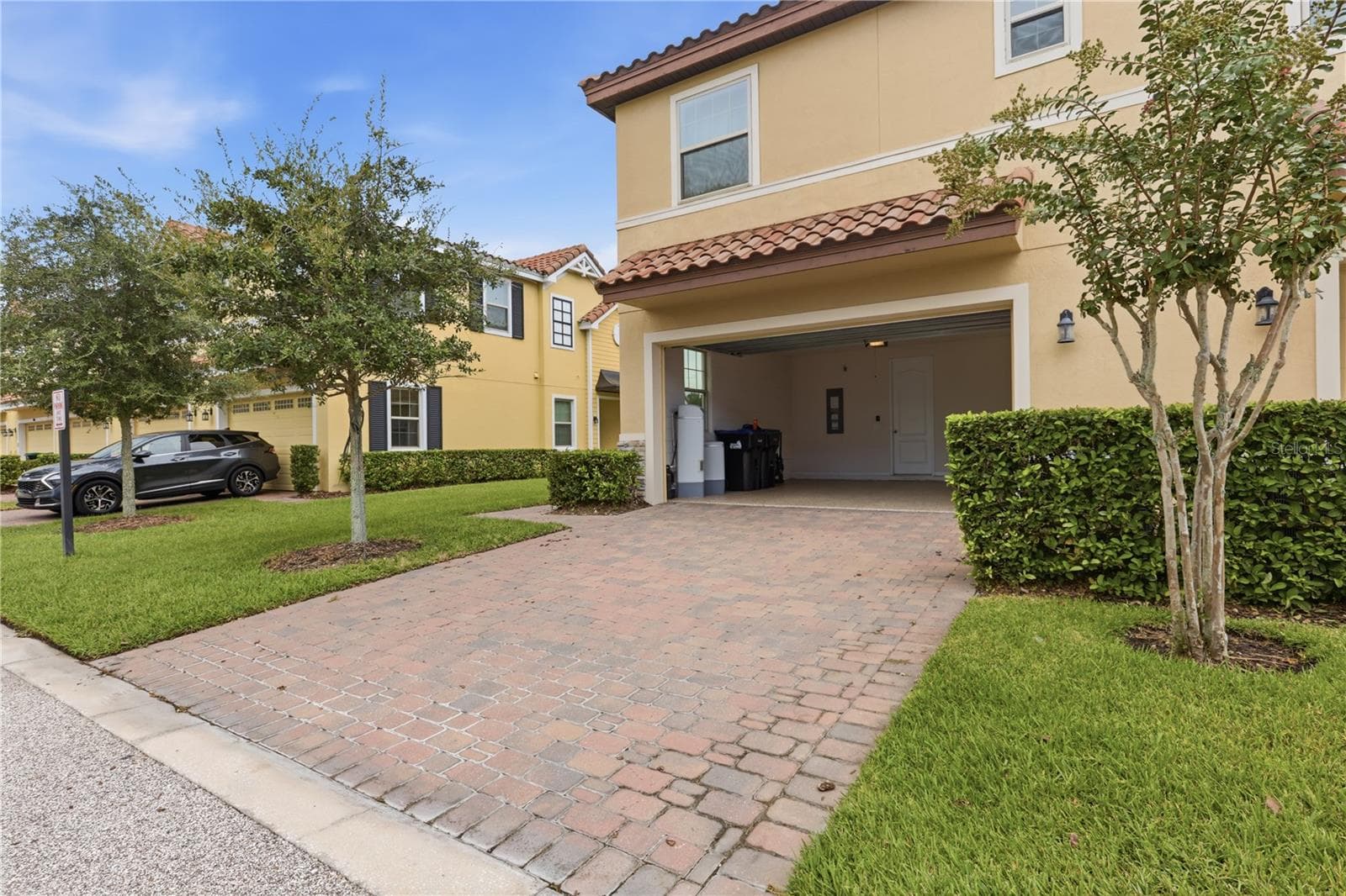 Townhouse at 14356 SWANLEY ST, ORLANDO, photo 6 of 59