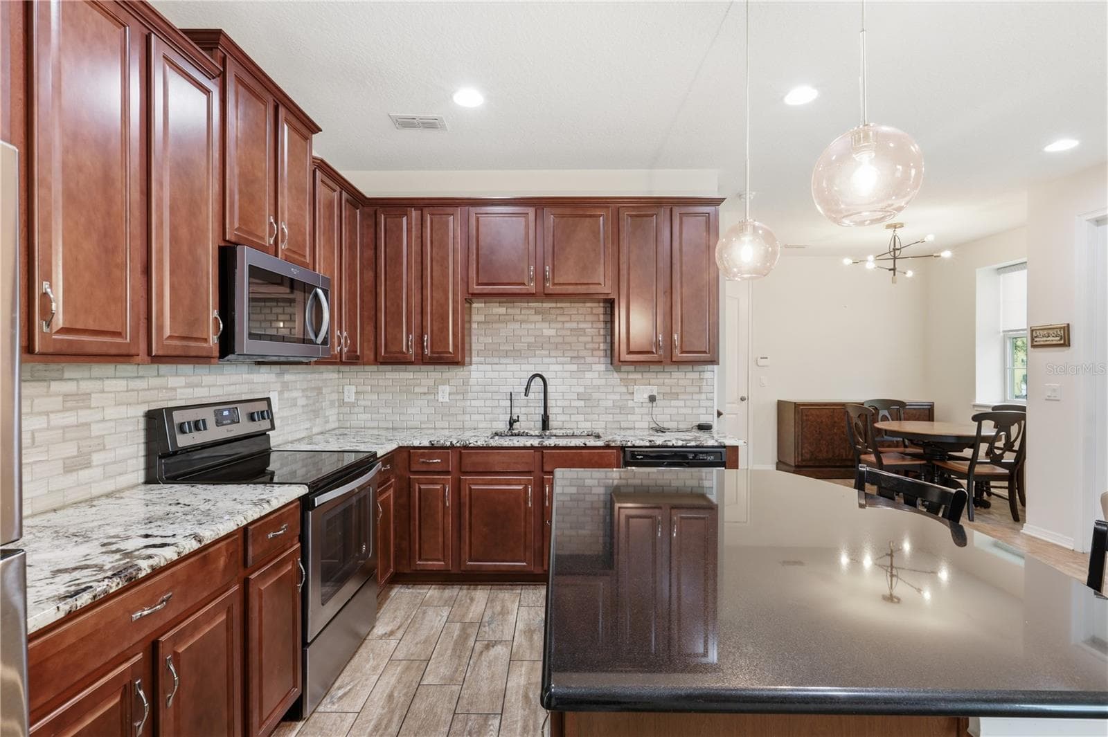Townhouse at 14356 SWANLEY ST, ORLANDO, photo 10 of 59