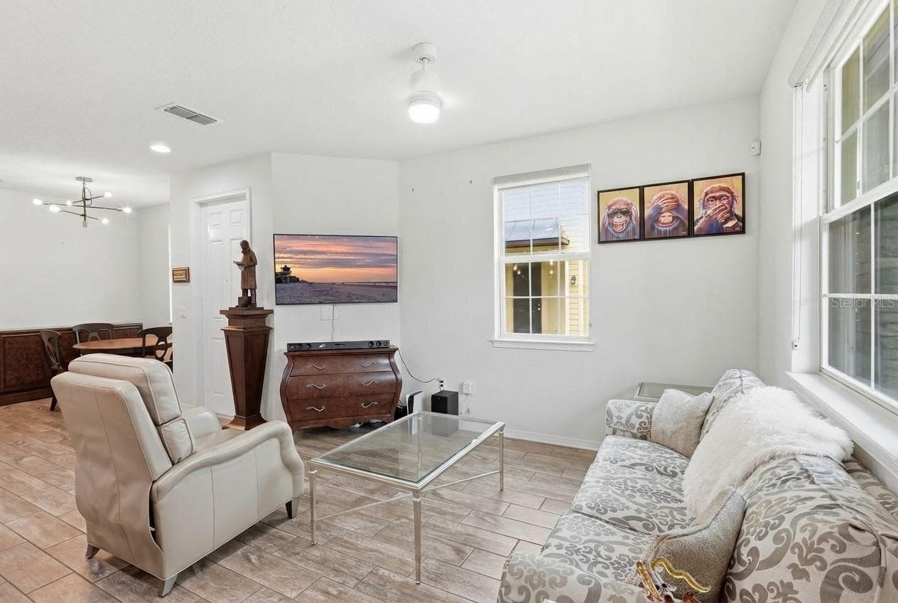 Townhouse at 14356 SWANLEY ST, ORLANDO, photo 14 of 59