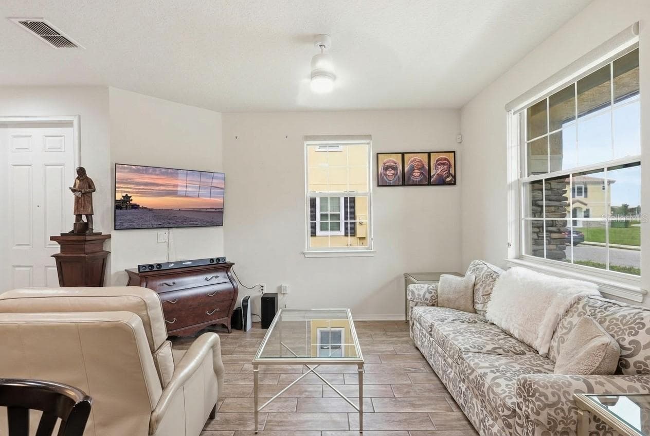 Townhouse at 14356 SWANLEY ST, ORLANDO, photo 15 of 59