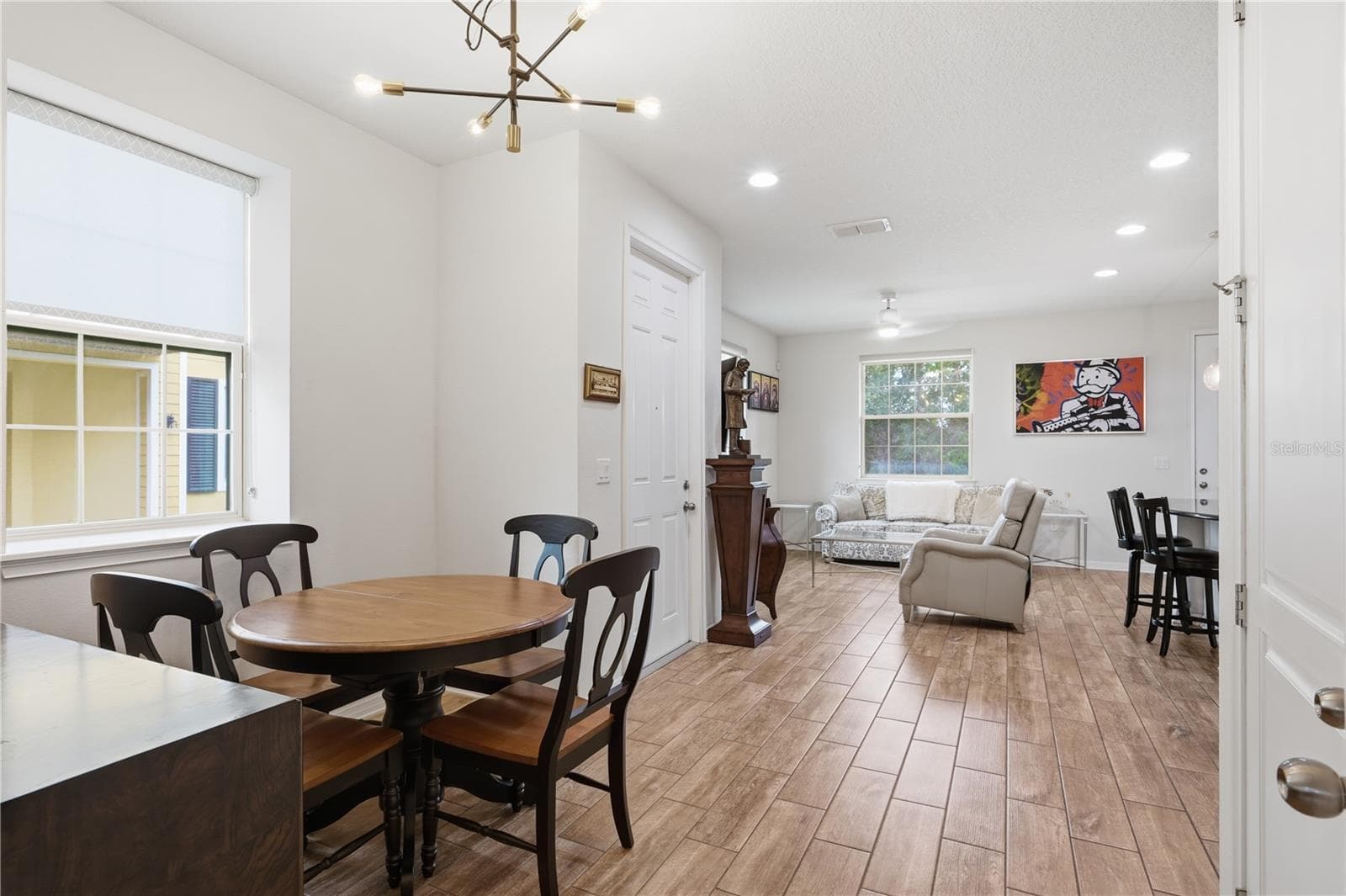 Townhouse at 14356 SWANLEY ST, ORLANDO, photo 17 of 59