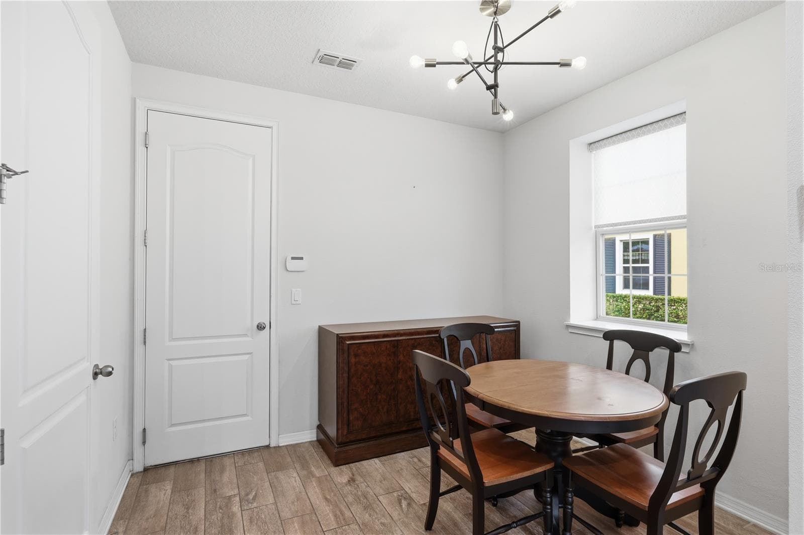 Townhouse at 14356 SWANLEY ST, ORLANDO, photo 18 of 59