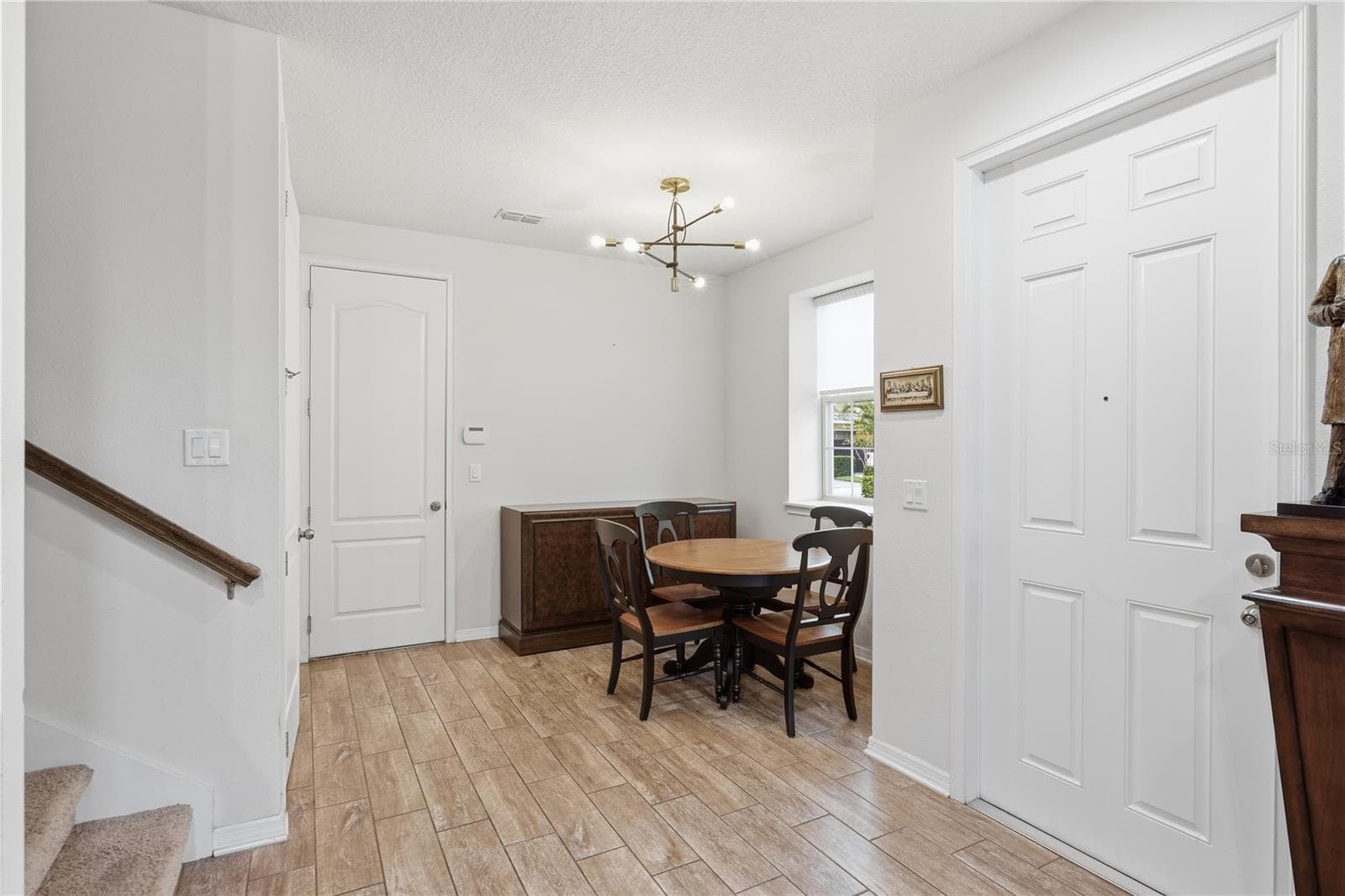 Townhouse at 14356 SWANLEY ST, ORLANDO, photo 19 of 59