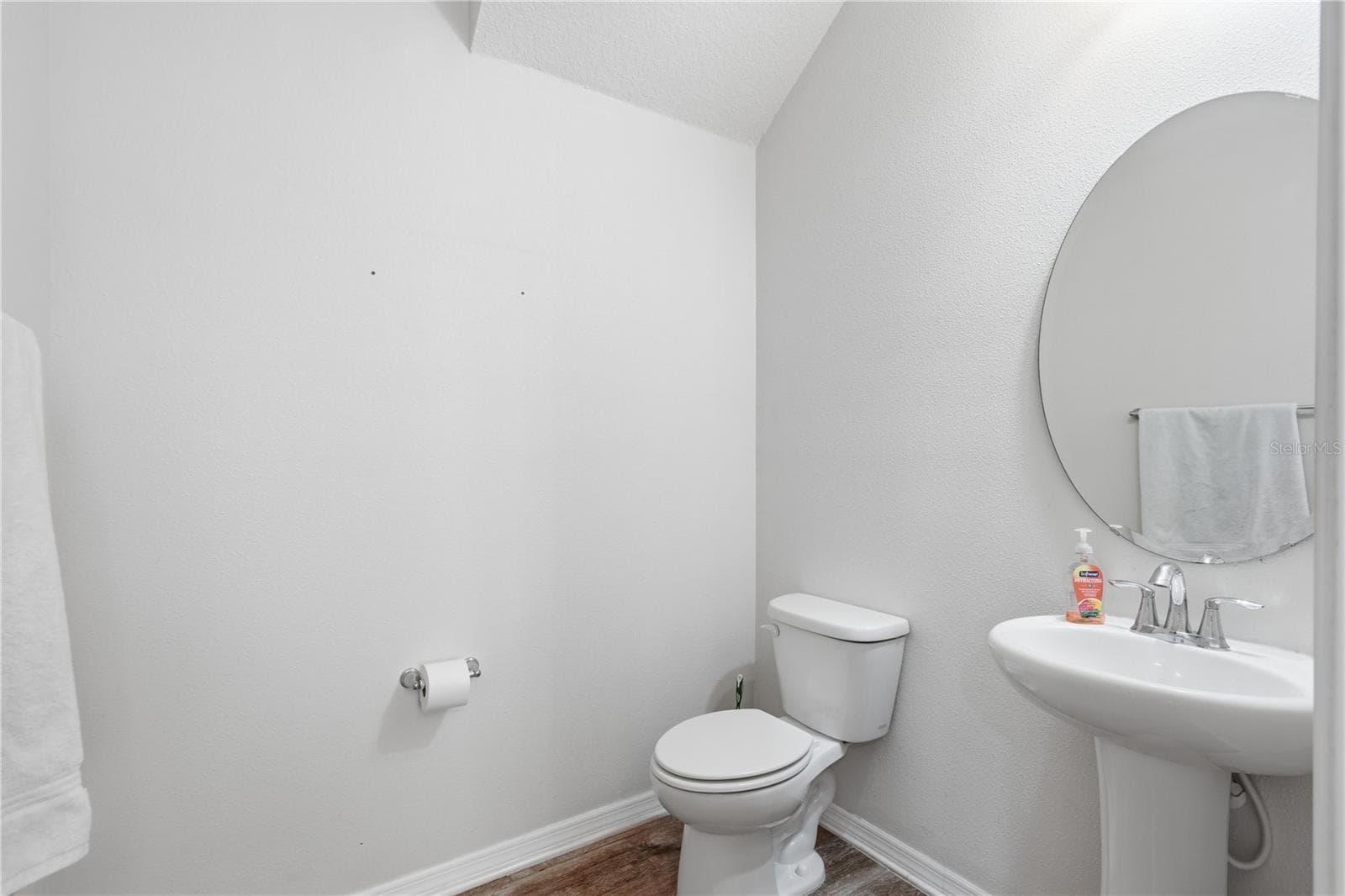 Townhouse at 14356 SWANLEY ST, ORLANDO, photo 20 of 59