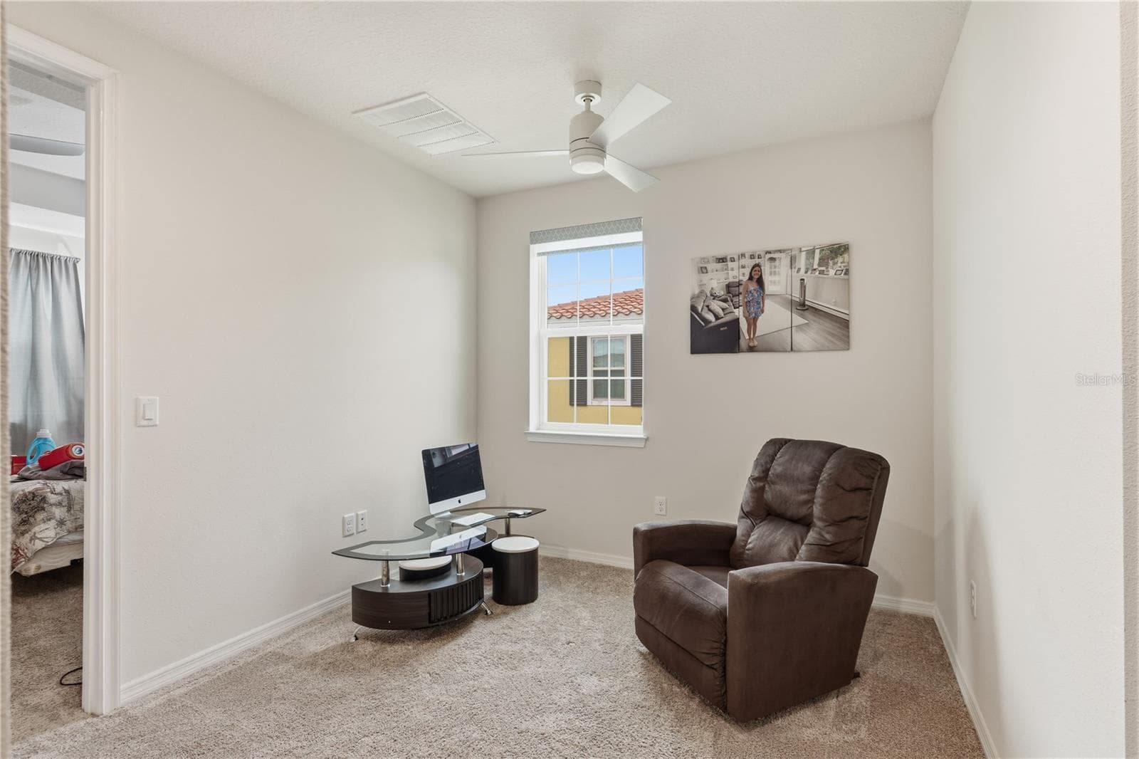 Townhouse at 14356 SWANLEY ST, ORLANDO, photo 21 of 59