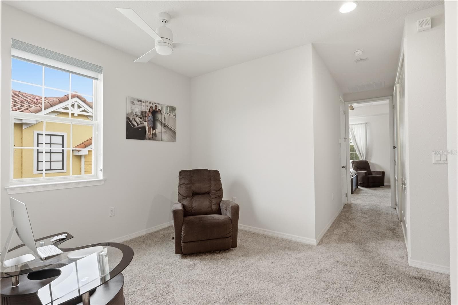 Townhouse at 14356 SWANLEY ST, ORLANDO, photo 22 of 59