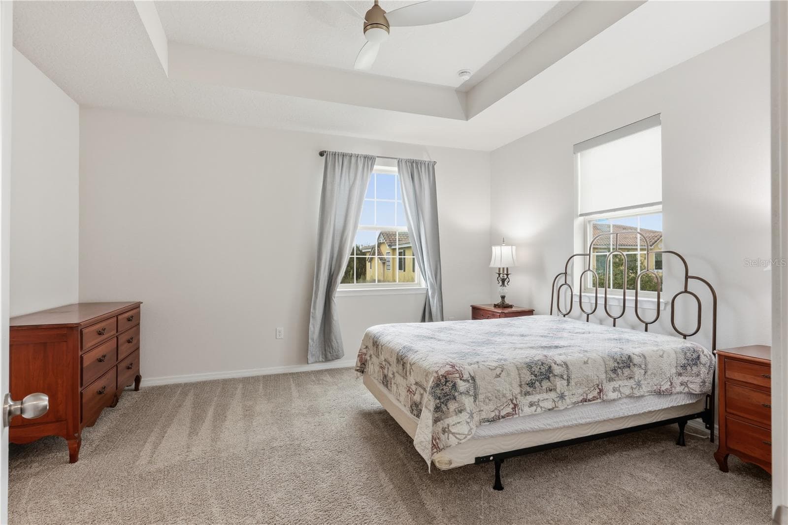 Townhouse at 14356 SWANLEY ST, ORLANDO, photo 23 of 59