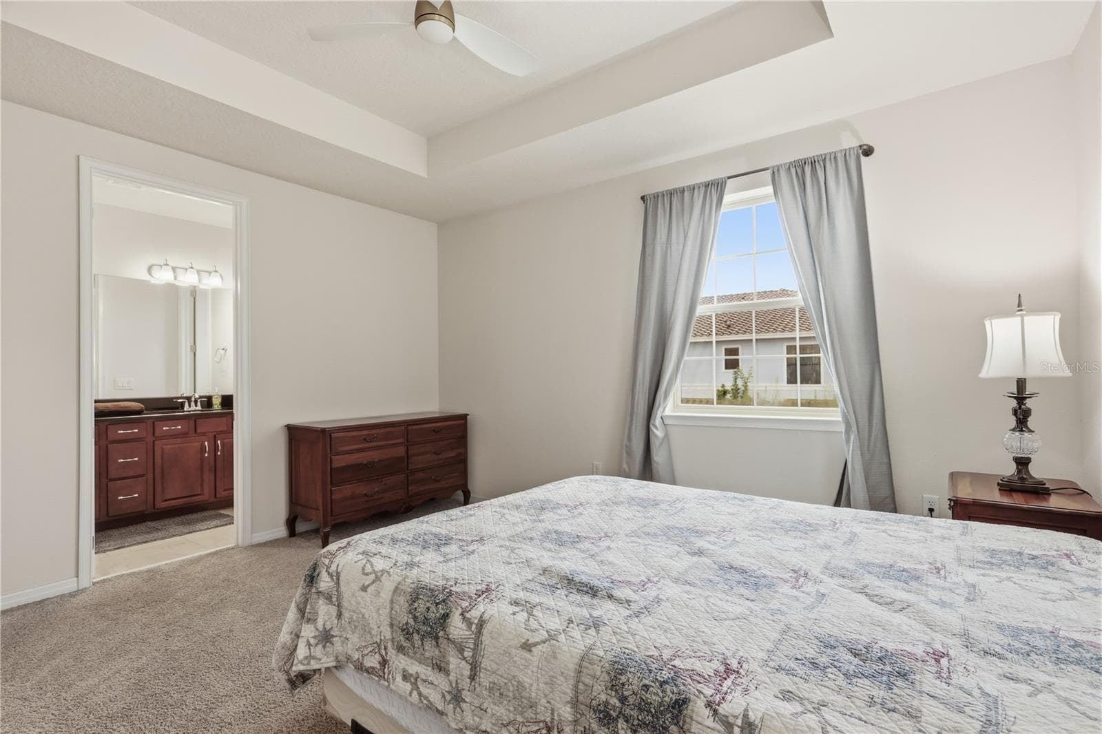 Townhouse at 14356 SWANLEY ST, ORLANDO, photo 24 of 59
