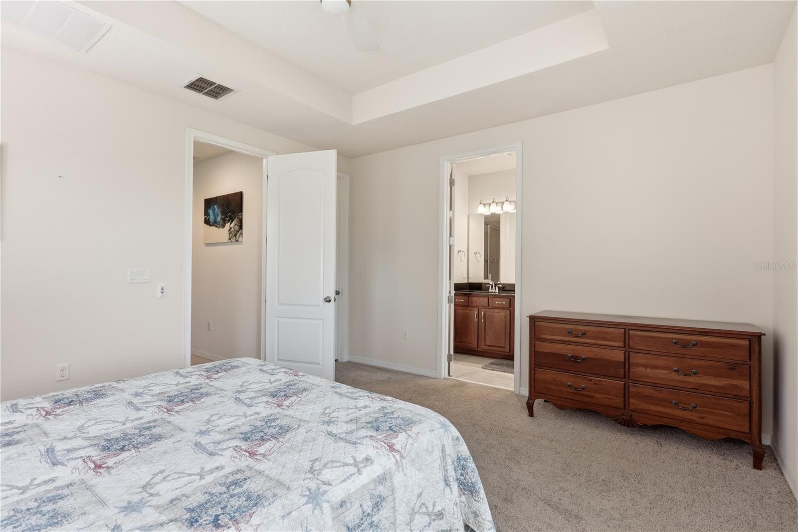 Townhouse at 14356 SWANLEY ST, ORLANDO, photo 25 of 59
