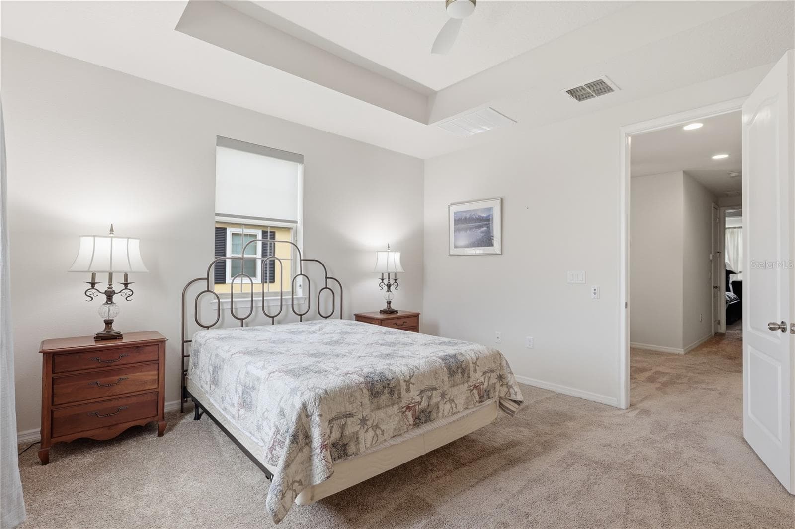 Townhouse at 14356 SWANLEY ST, ORLANDO, photo 26 of 59