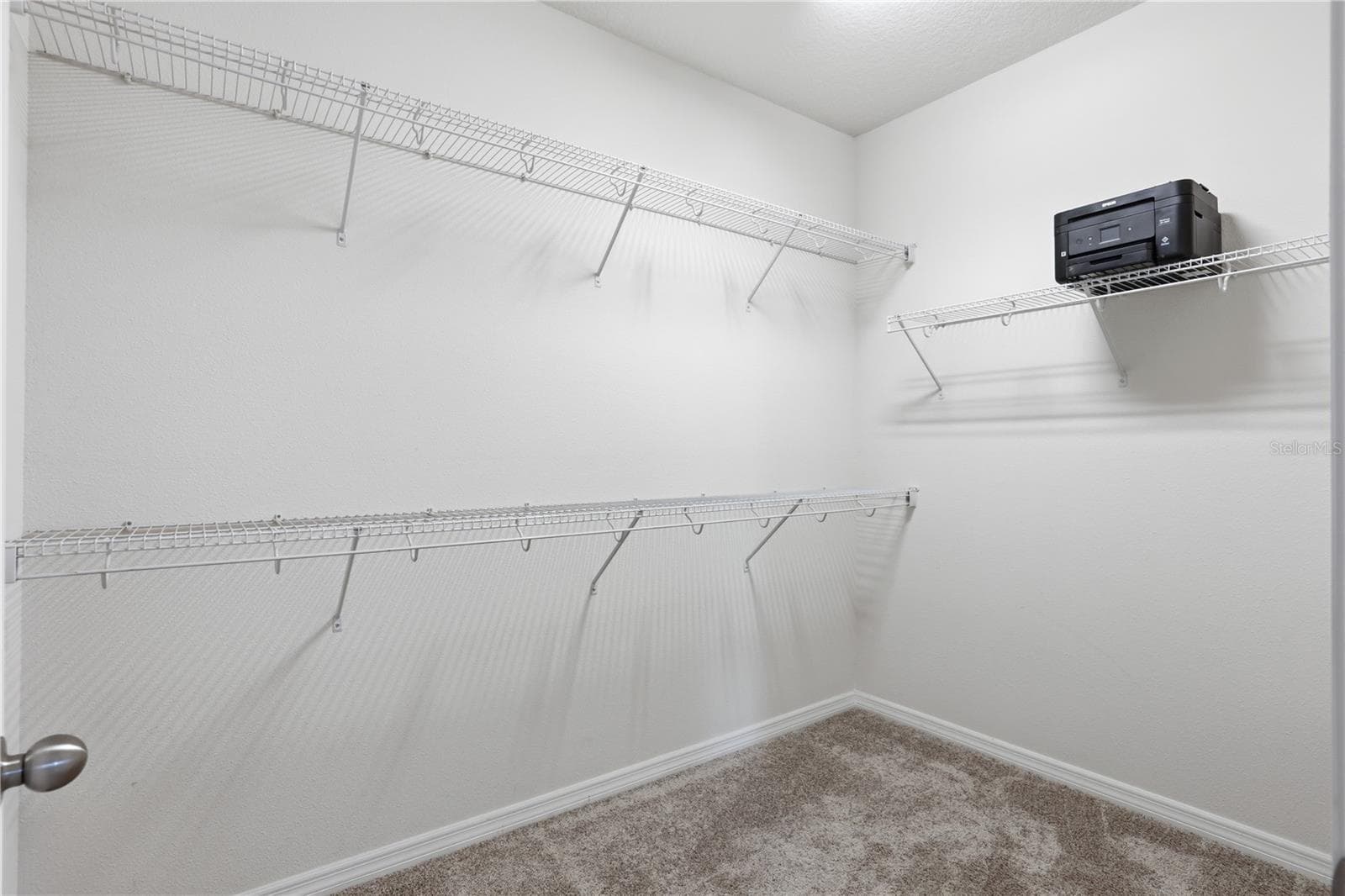 Townhouse at 14356 SWANLEY ST, ORLANDO, photo 27 of 59