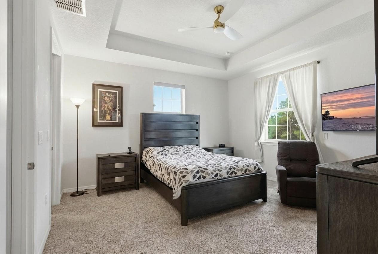 Townhouse at 14356 SWANLEY ST, ORLANDO, photo 29 of 59