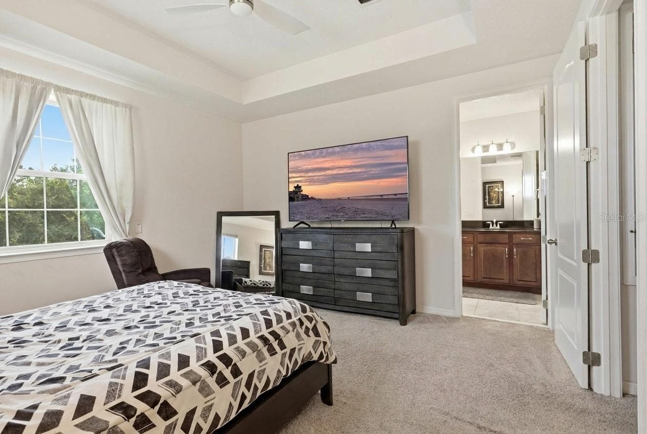 Townhouse at 14356 SWANLEY ST, ORLANDO, photo 30 of 59