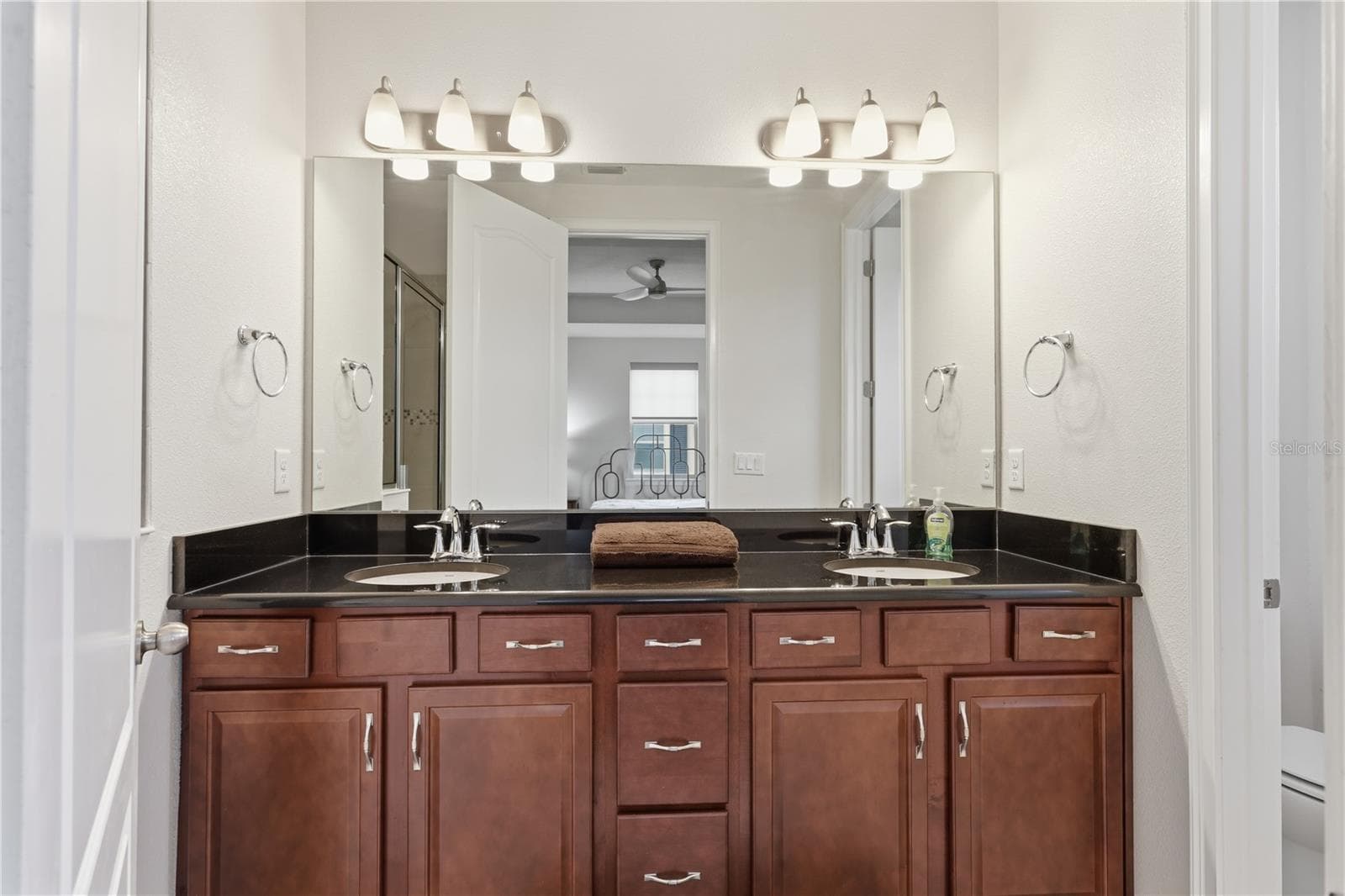 Townhouse at 14356 SWANLEY ST, ORLANDO, photo 33 of 59
