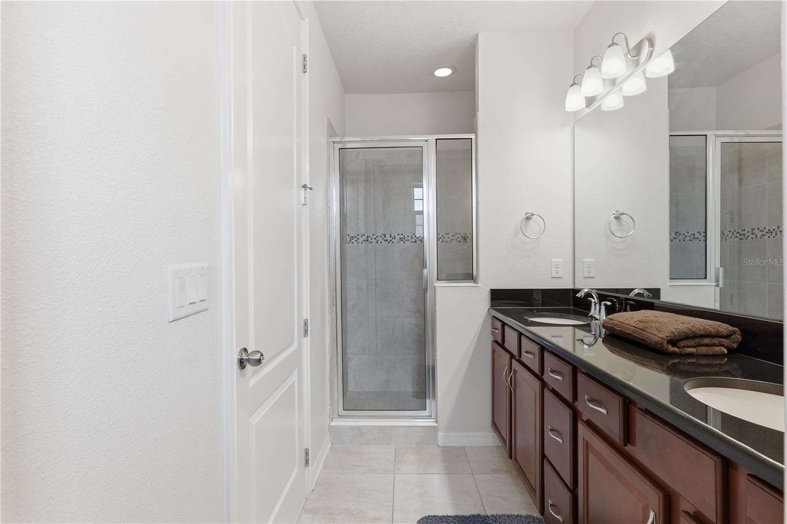 Townhouse at 14356 SWANLEY ST, ORLANDO, photo 34 of 59