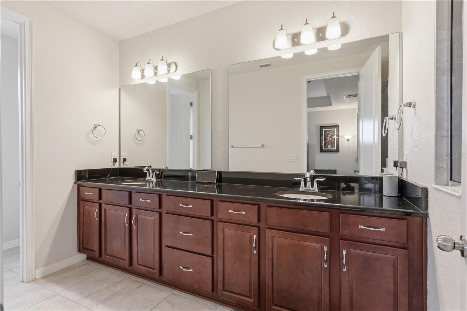 Townhouse at 14356 SWANLEY ST, ORLANDO, photo 35 of 59